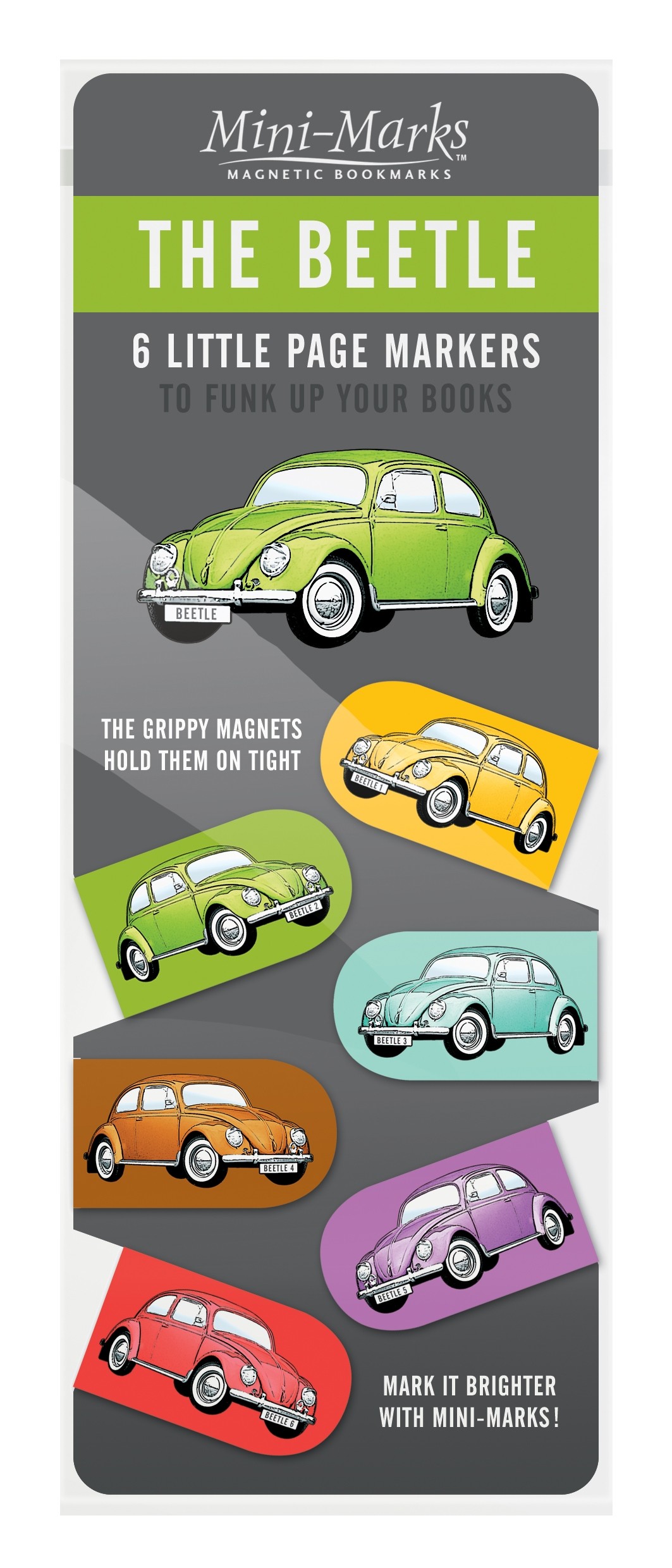 Responsive image