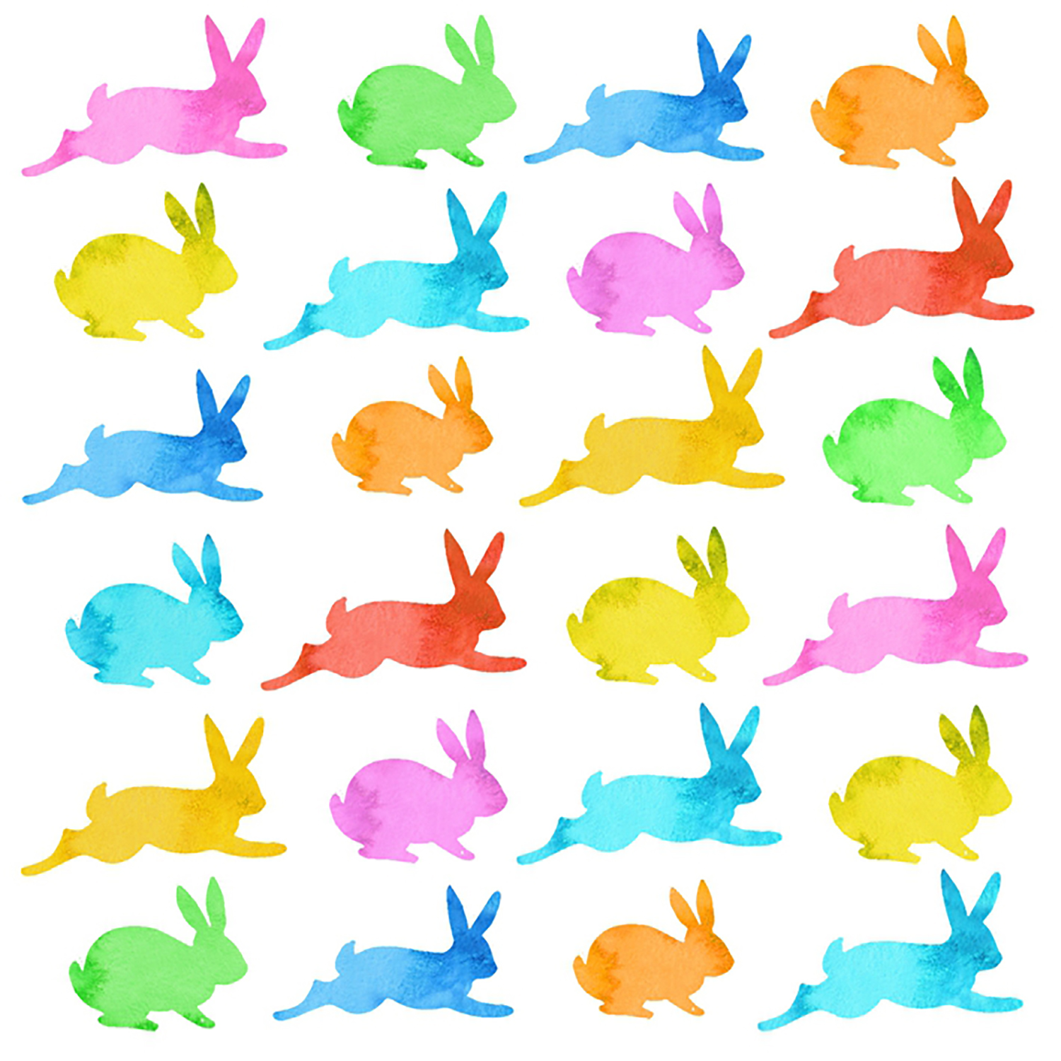 Responsive image