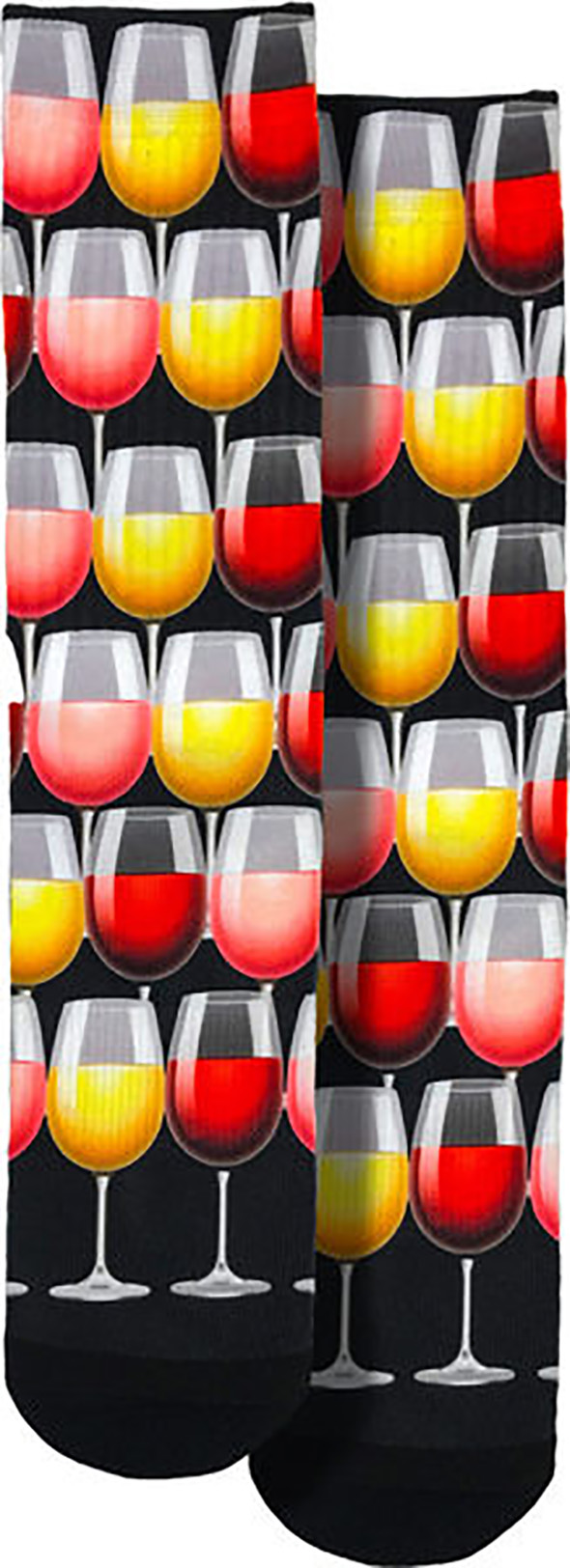 Responsive image