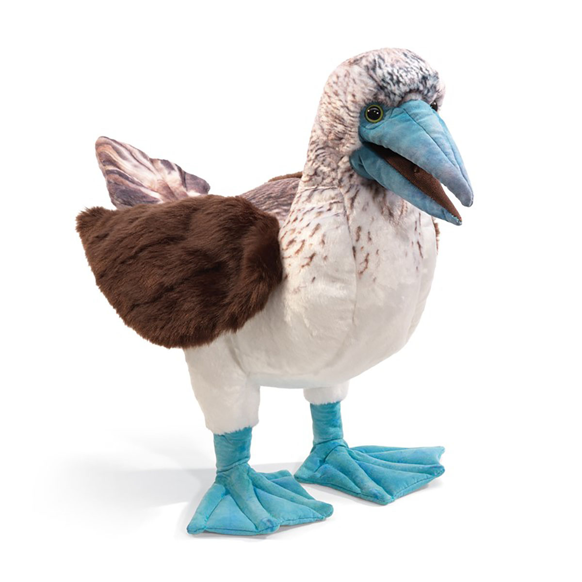 Responsive image