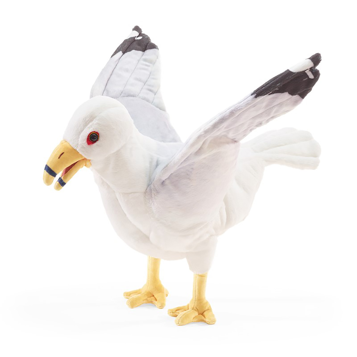 Responsive image