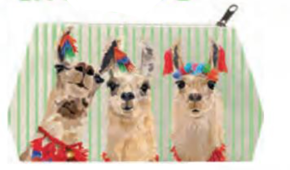 Responsive image