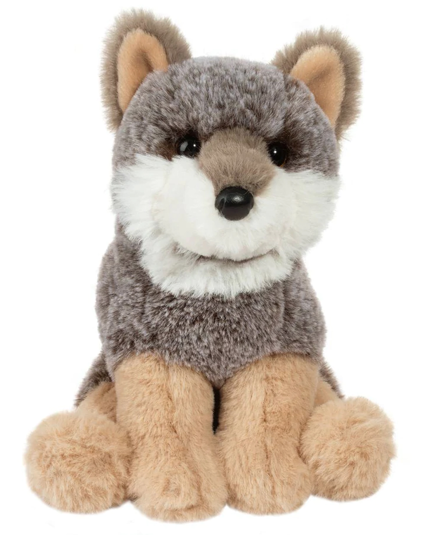 Responsive image