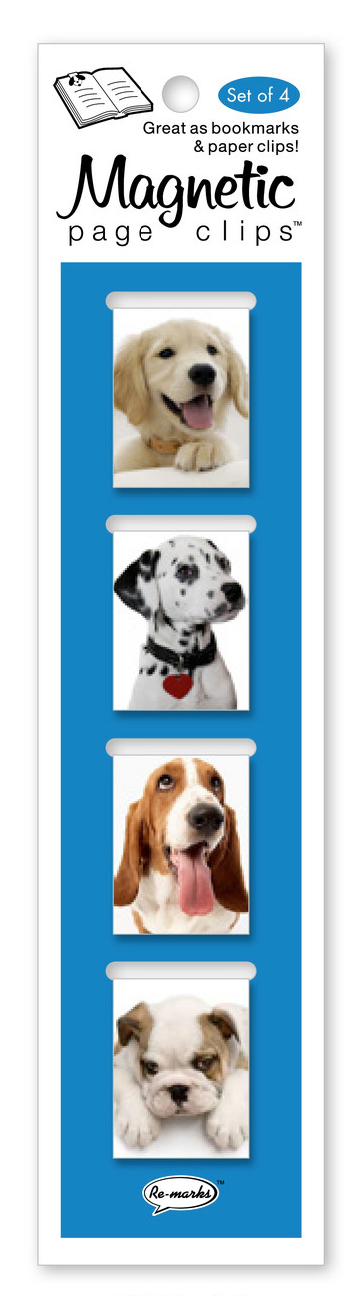 Responsive image