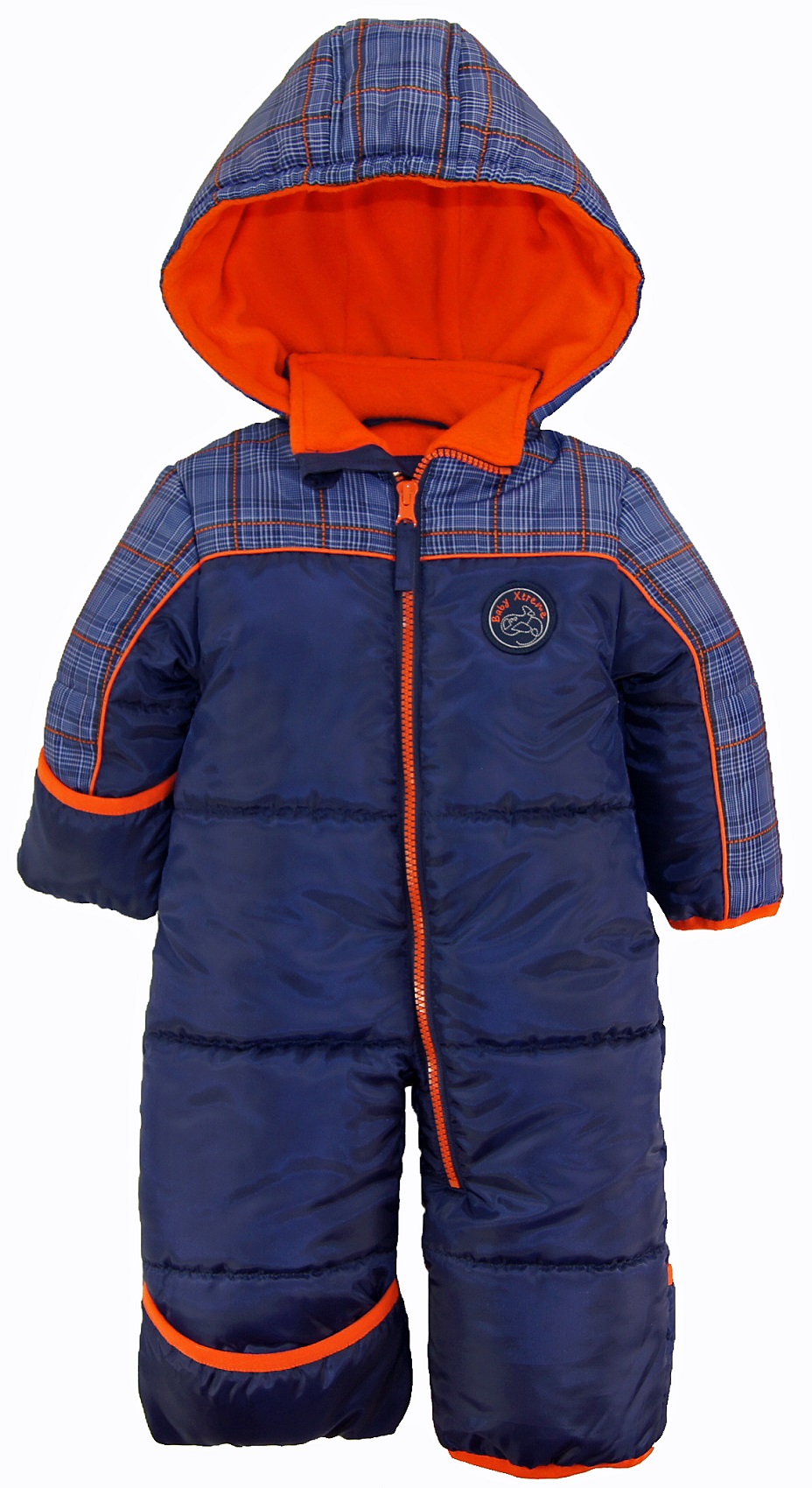 Canada Goose Baby SnowSuit high España Canada Goose Baby SnowSuit high España