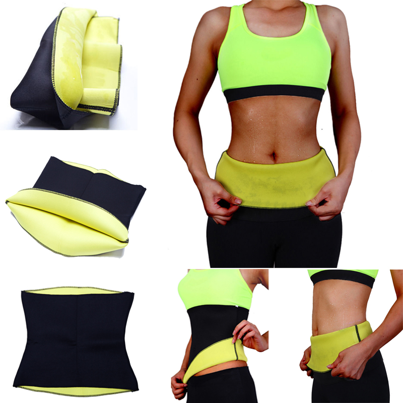 Image result for slim fit waist shaper