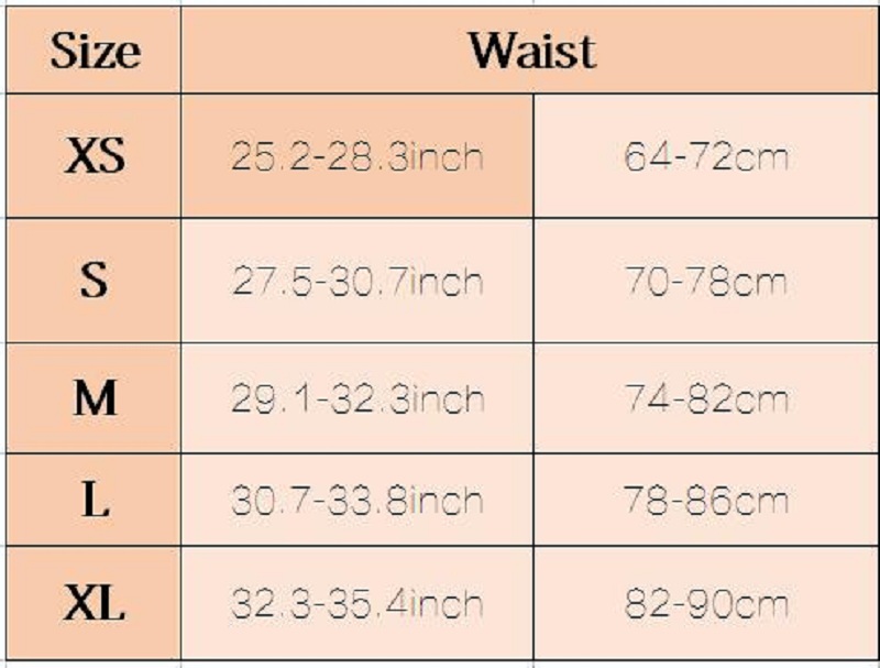 width=