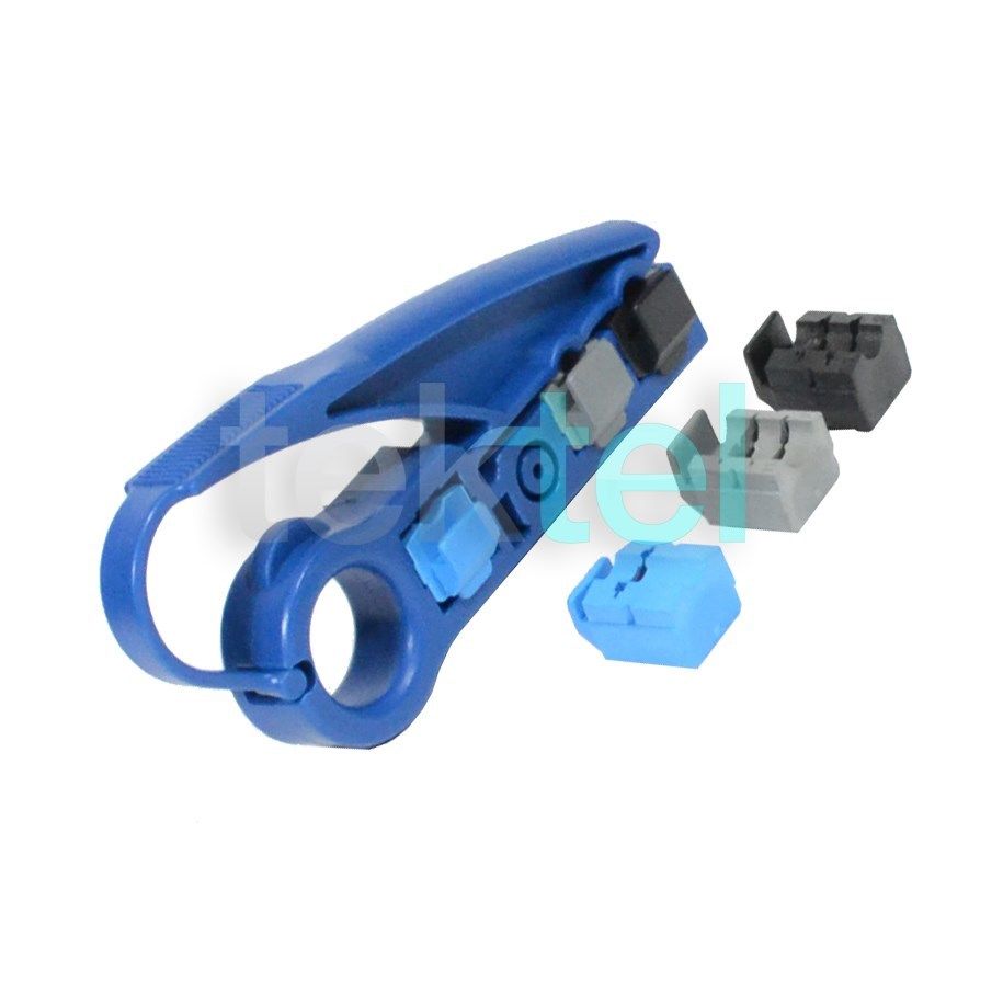 Rg6 quad shield cable stripper - Hot Nude 18+ Glory hole 18