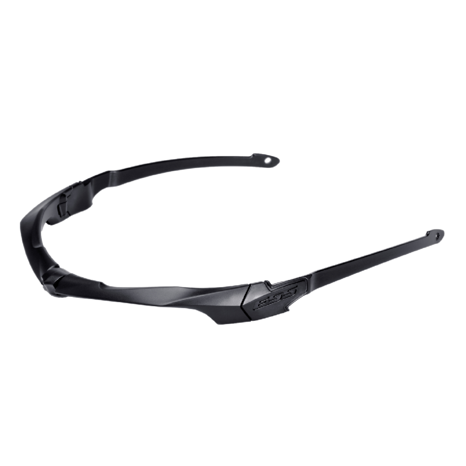 ESS Crossbow Glasses Suppressor Frame Kit