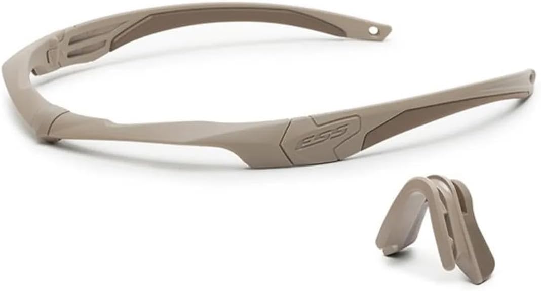 ESS Crossbow Tri-Tech Fit Frame Kit