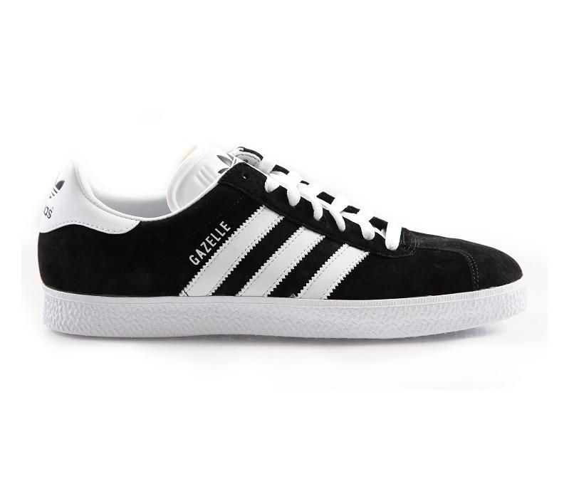 adidas gazelle mujer zapatillas adidas gazelle mujer zapatillas