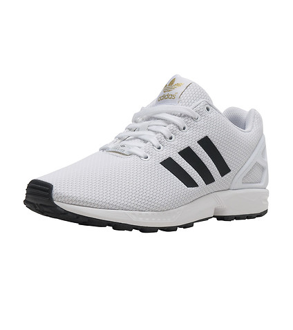 adidas zx flux gold hombre adidas zx flux gold hombre