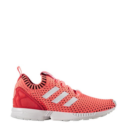 adidas boys zx flusso pk j scarpe bb2403 4 ebay adidas boys zx flusso pk j scarpe bb2403 4 ebay