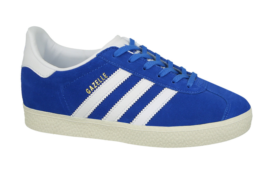 adidas originals gazelle blue adidas originals gazelle blue