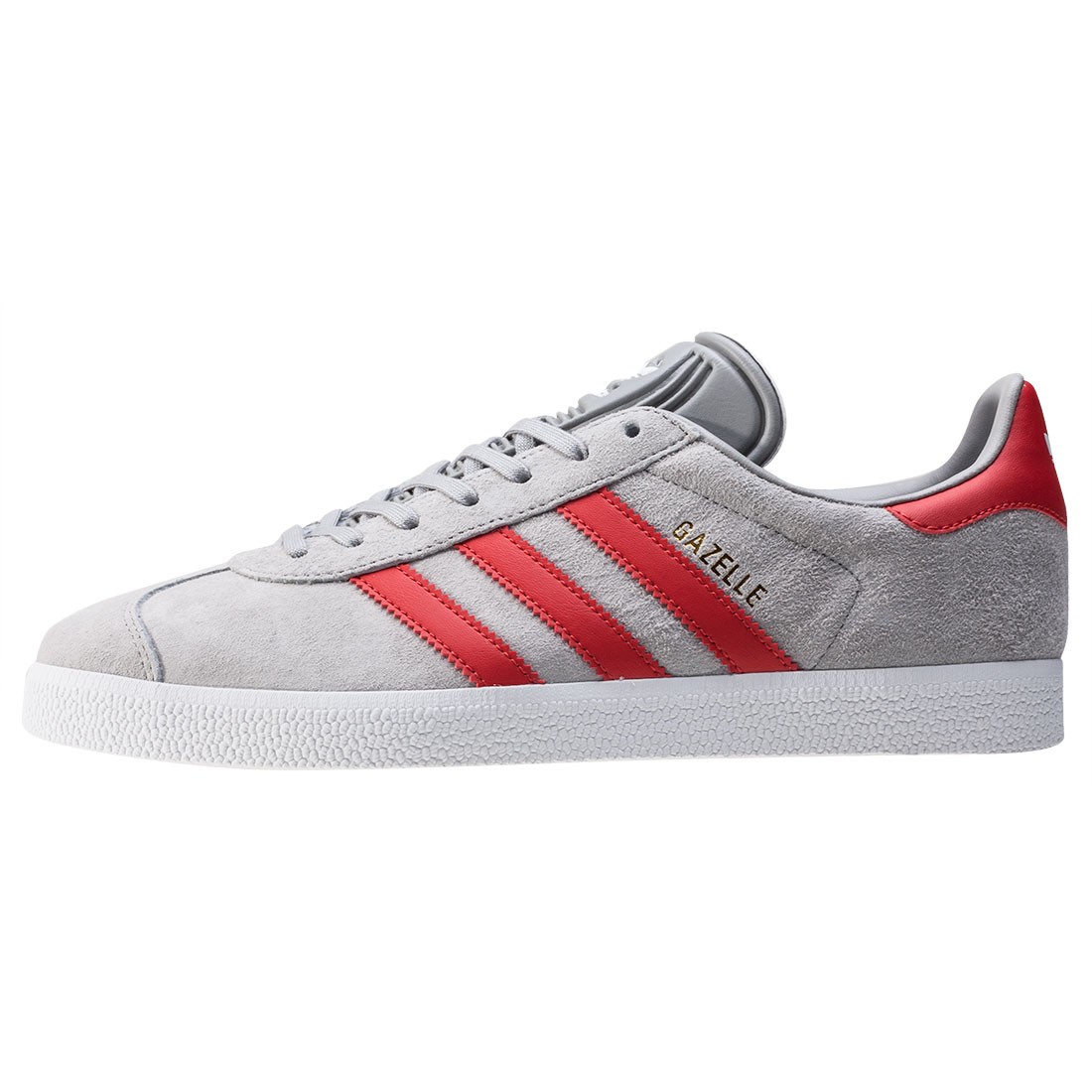 adidas gazelle originals hombre adidas gazelle originals hombre