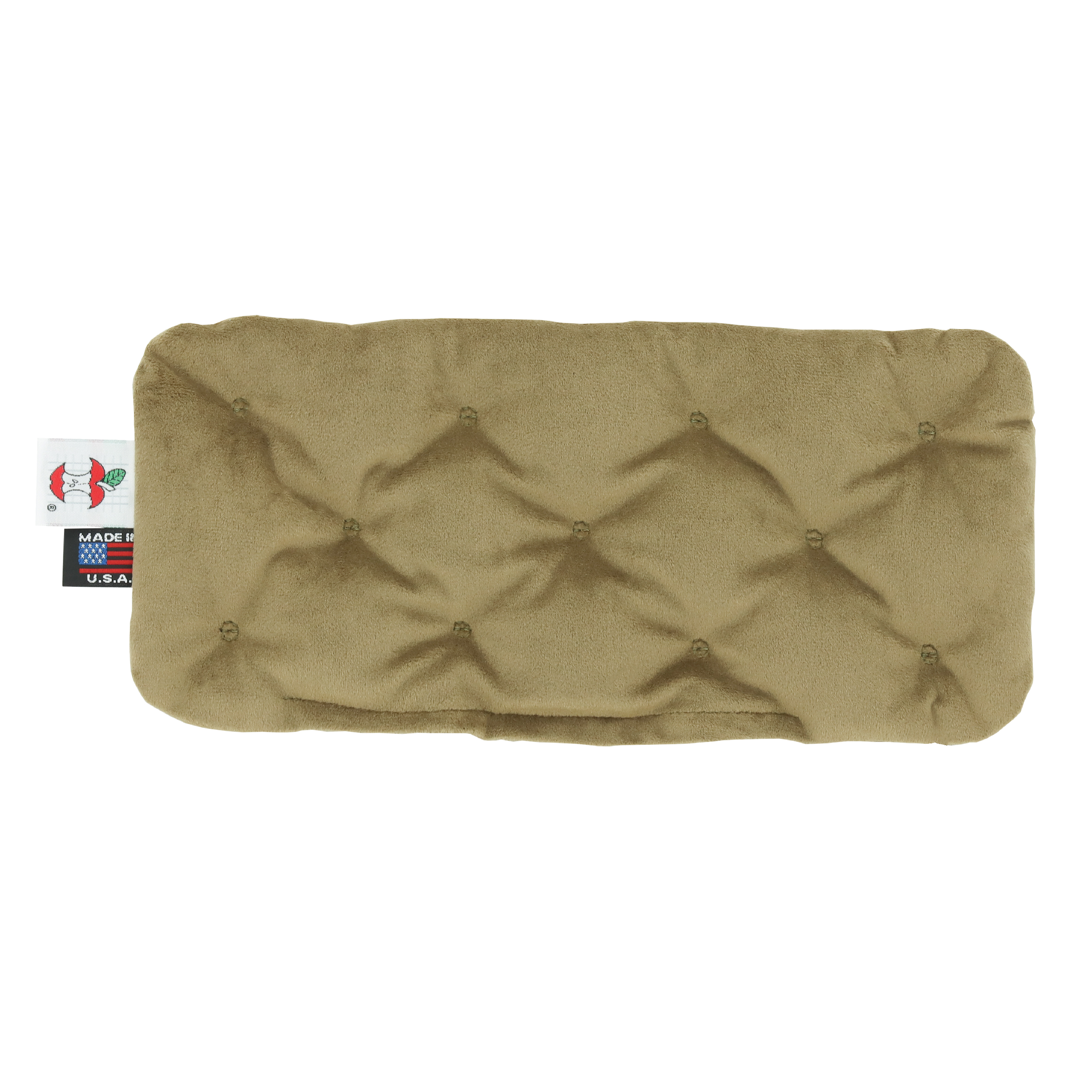 Core Products MicroBeads Moist Heat Therapy Pack, Helps Ease Pain Aching Muscles