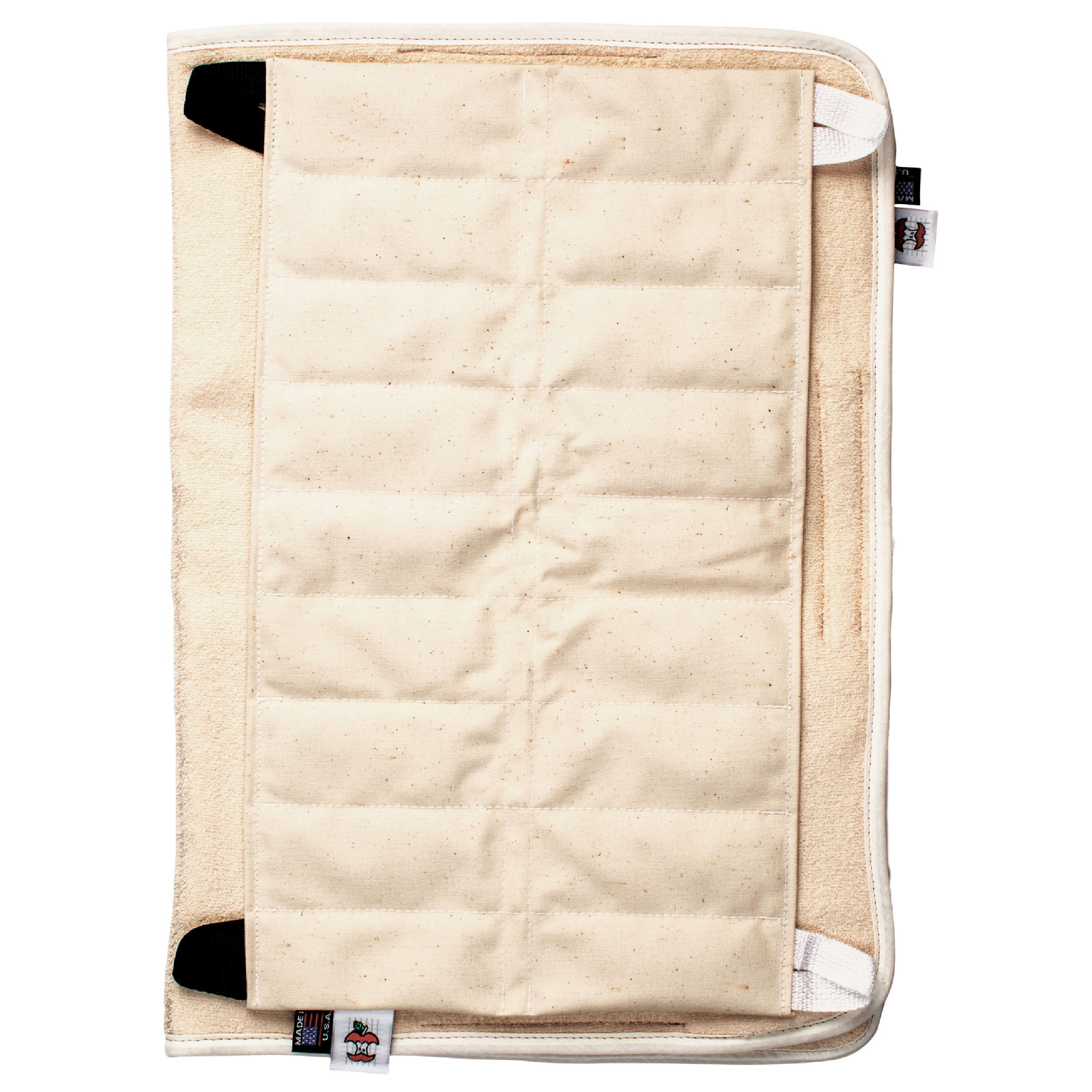 Core Products Thermal Core Terry Lined Soft Insulation Covers ONLY USA