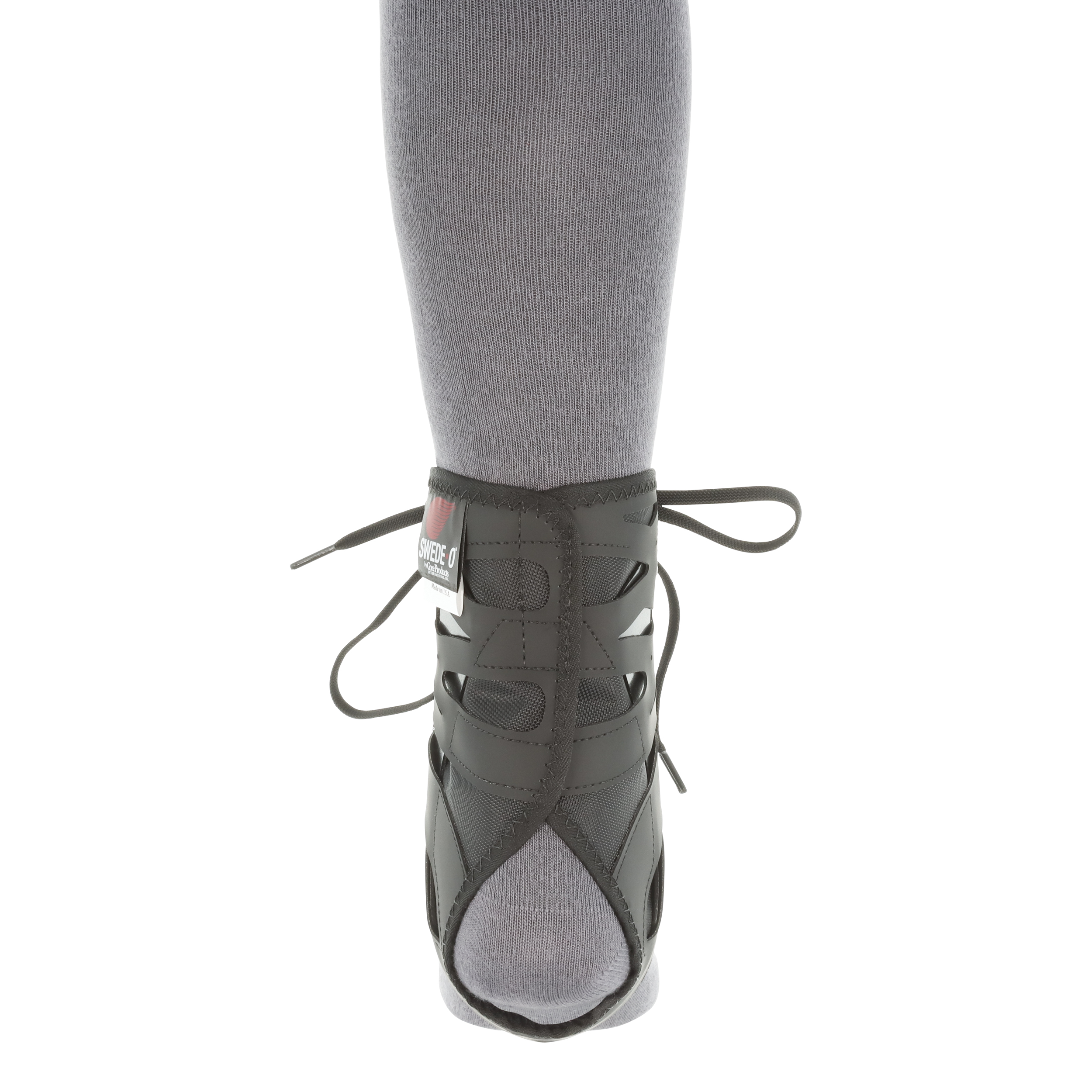 Tobillera Swede-O Tarsal Lok NUEVA - Imagen 7 de 40