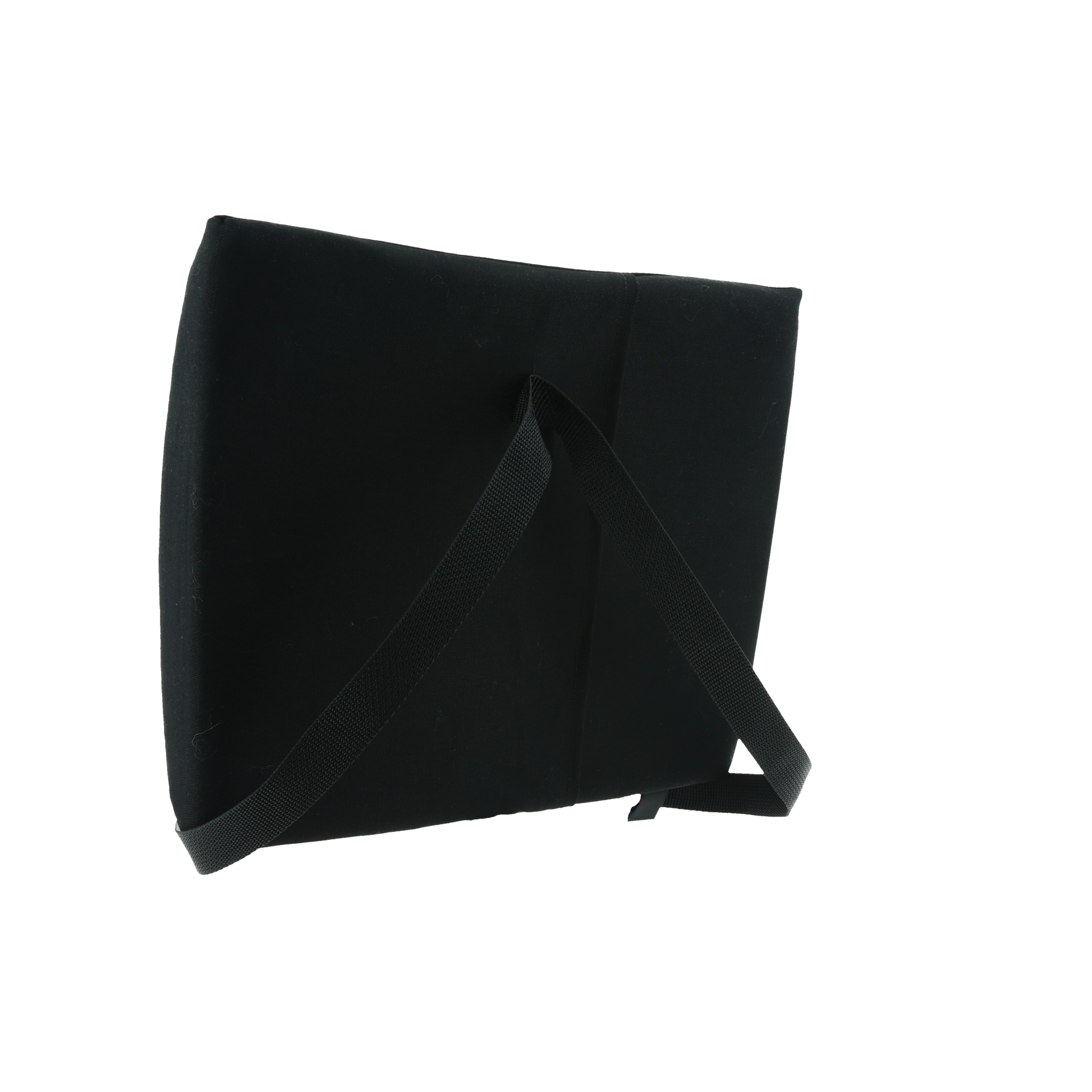 Core Products Standard SlimRest Lendenwirbelstütze Stuhlkissen Auto Reisen Arbeit USA - Bild 8 von 22