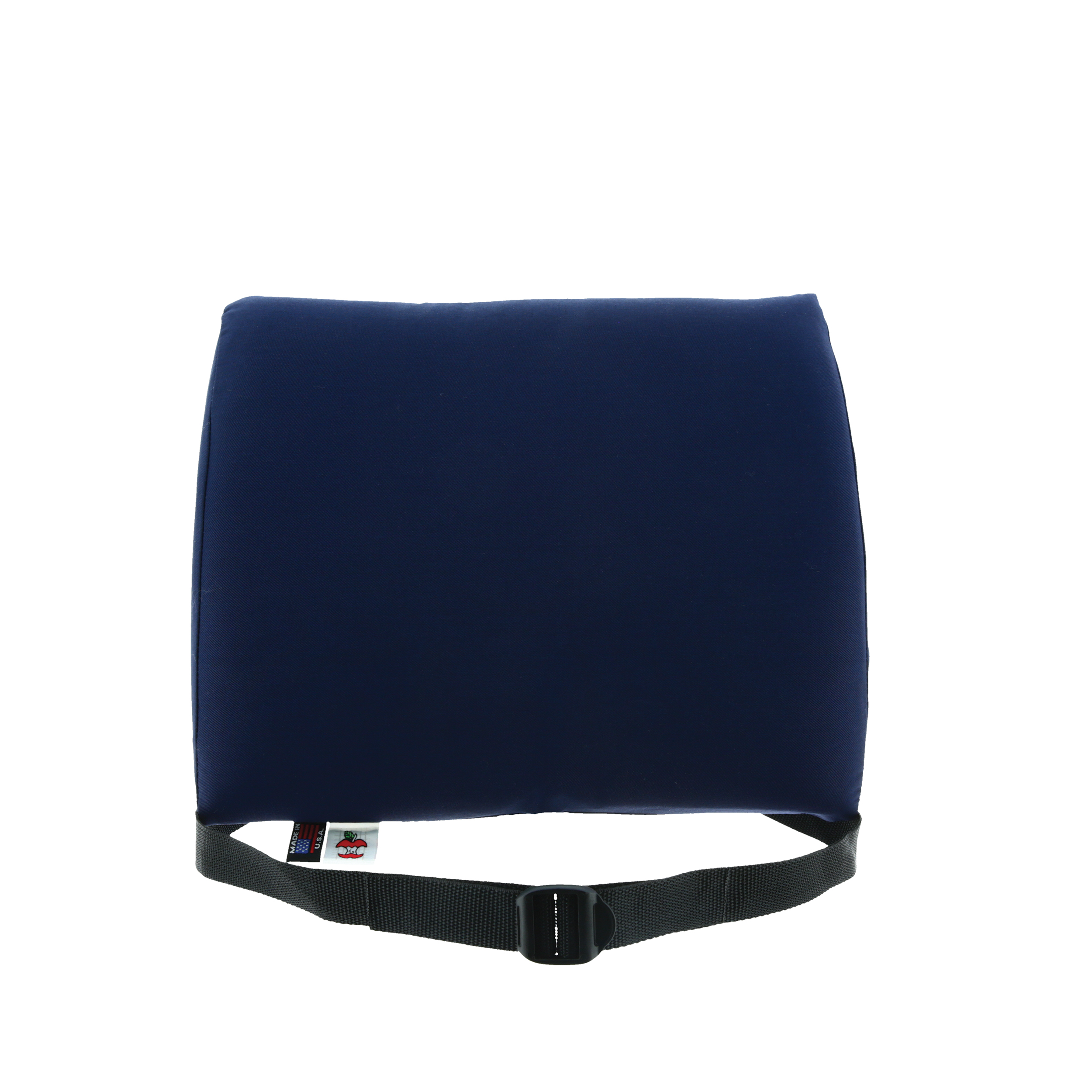Core Products Standard SlimRest Lendenwirbelstütze Stuhlkissen Auto Reisen Arbeit USA - Bild 15 von 22