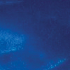 Rodillo de masaje de manos corporal Omni tamaño mini 1 3/4" x 1 1/2" uso con lociones aceites EE. UU. - Imagen 8 de 21