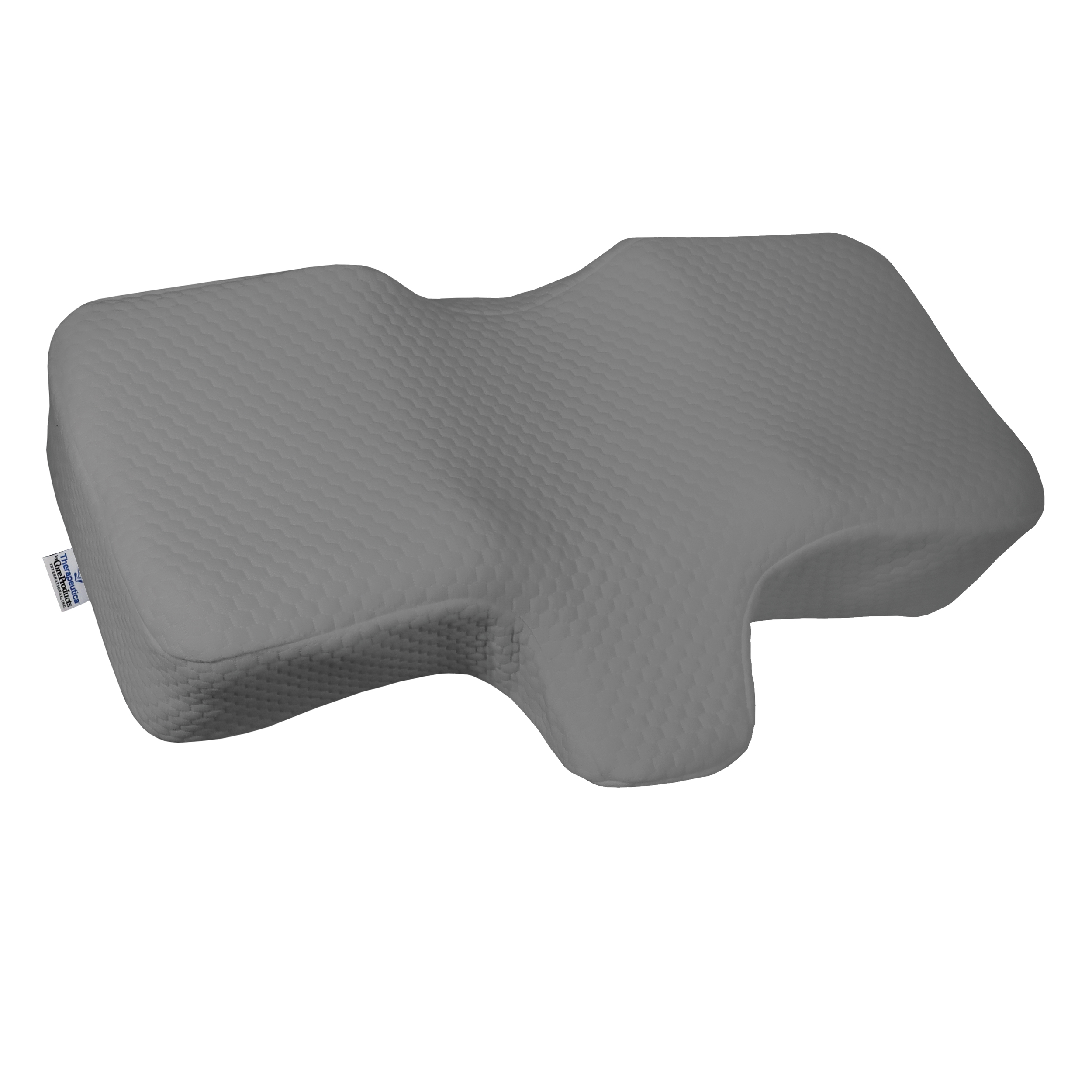 Therapeutica Orthopedic Premium Pillow Case, NEW - 第 2/2 張圖片