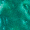 Rodillo de masaje de manos corporal Omni tamaño mini 1 3/4" x 1 1/2" uso con lociones aceites EE. UU. - Imagen 14 de 21