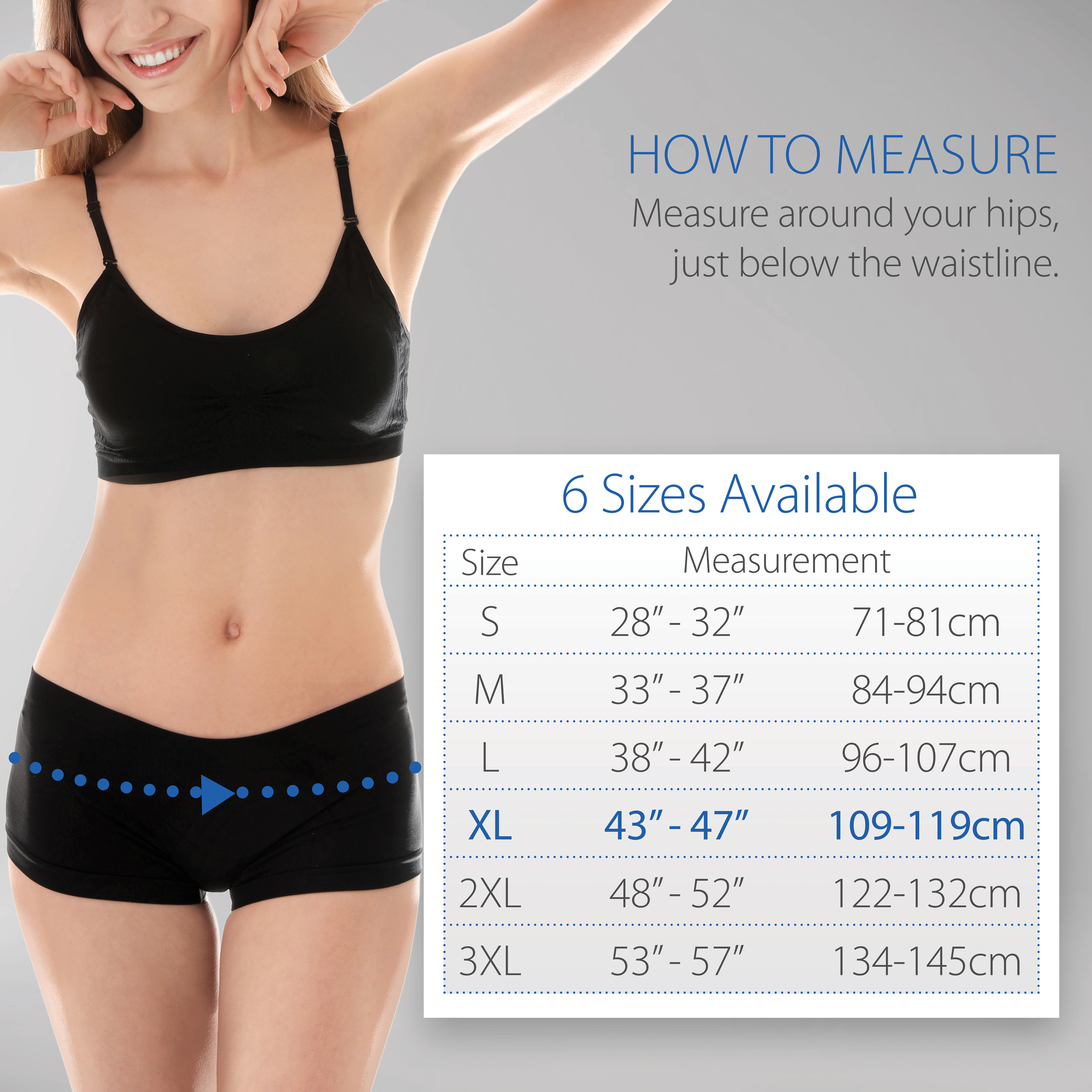 Core Products Triple Pull Elastic Lumbosacral Belt Compression Abdominal Support