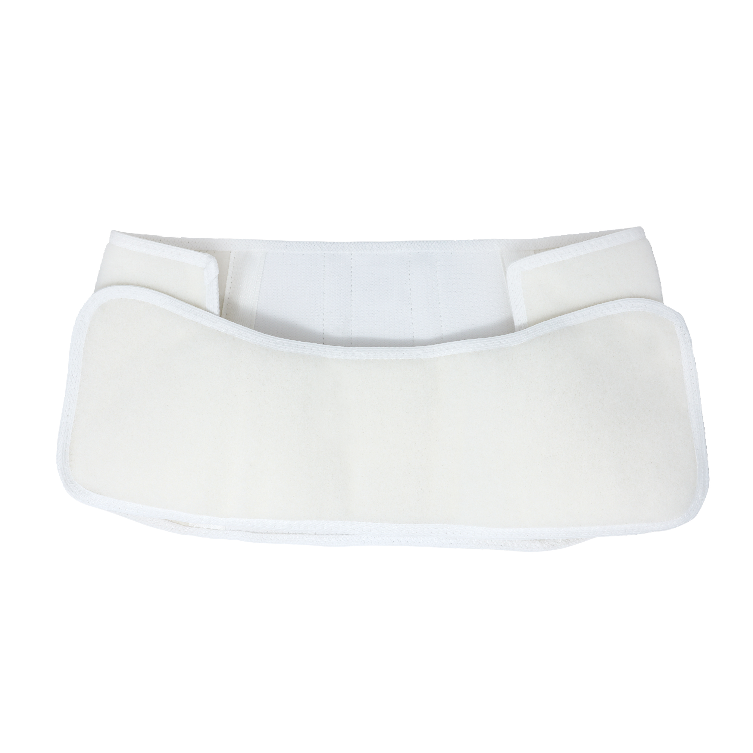 Core Products Belly Lifter Maternity Support Helps Ease Back Pain Discomfort USA - Imagen 9 de 37