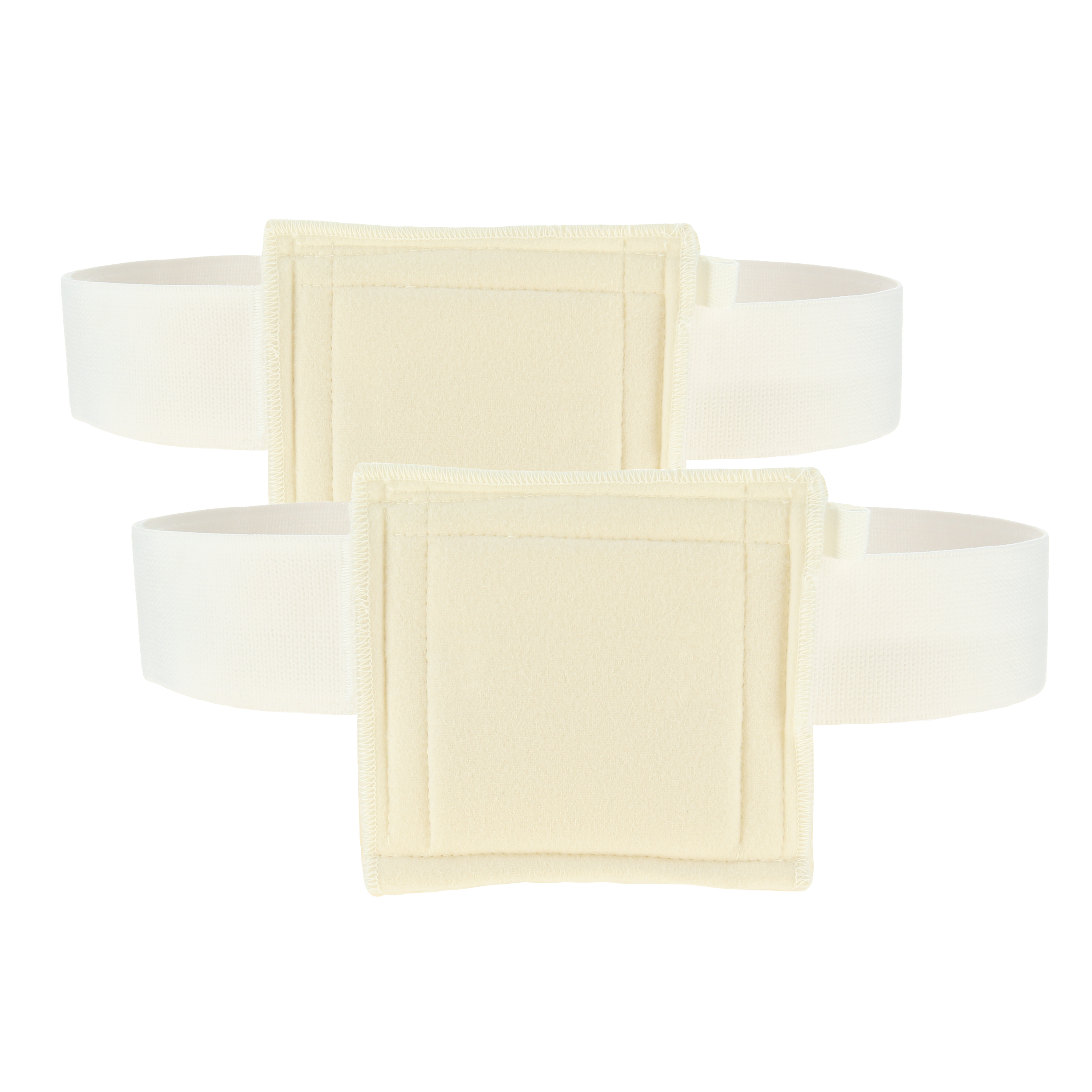 Core Products NelMed Tubo G, Clavija, Soporte de Tubo J Gancho Lazo Lavable a Máquina - Imagen 12 de 31