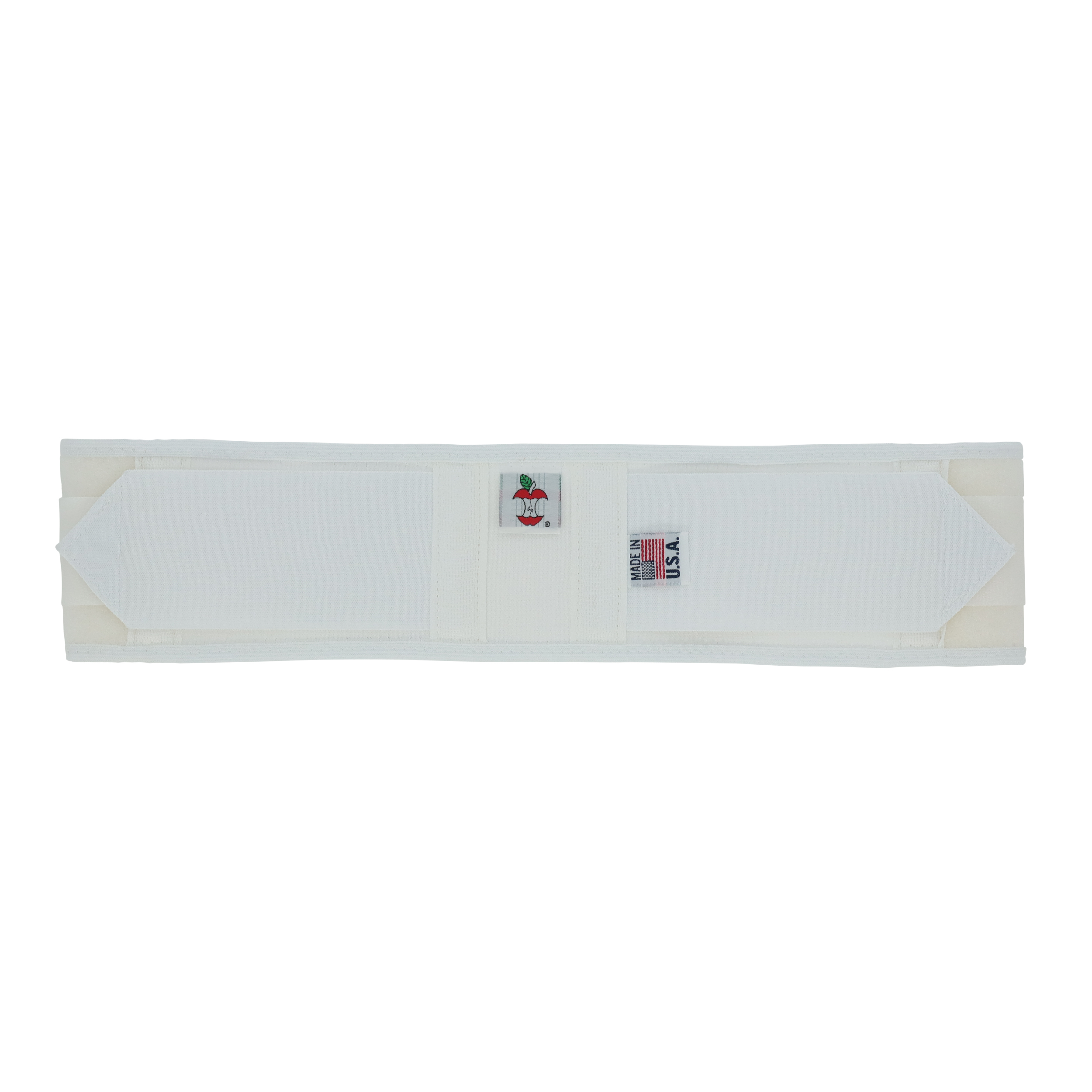 Core Products CorFit Sacroiliac Support Belt Stabilize Adjustable Compression - Picture 11 of 31