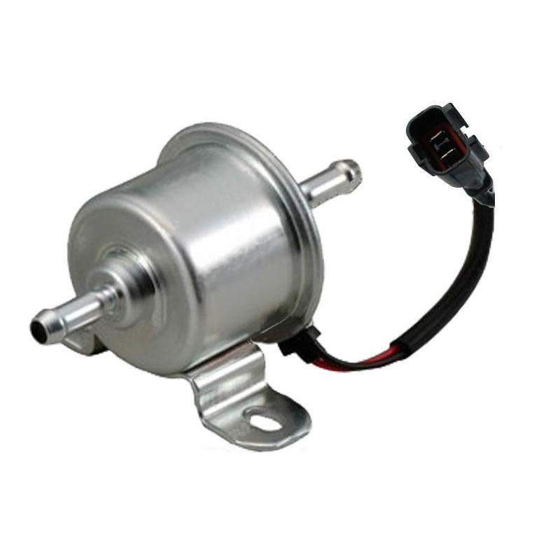 High Performance AM876265 Fuel Pump For John Deere 4x4 HPX 4x2 HPX Trail Gators