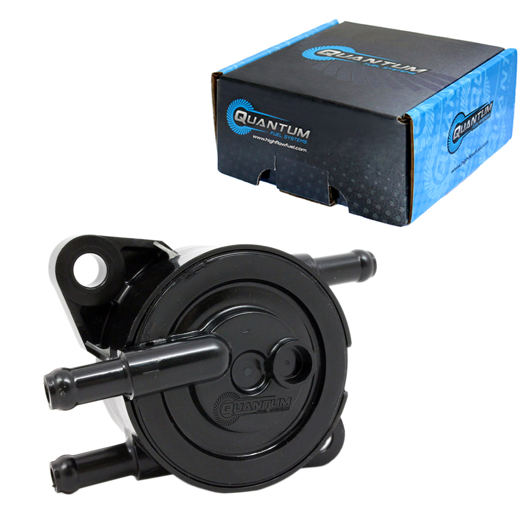 Fuel Pump for Arctic Cat 200520014 400 500 650 Prowler TRV 0470758