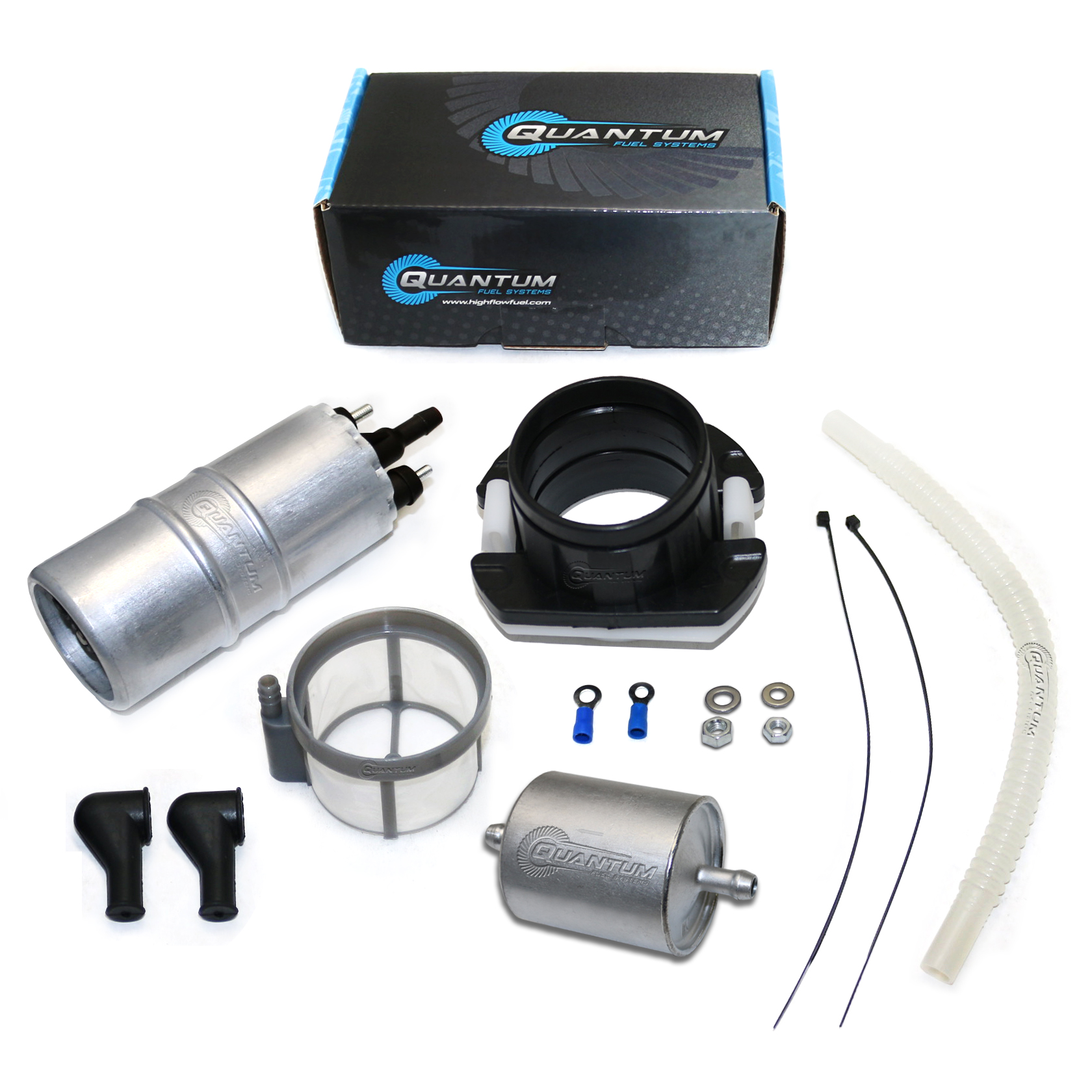 Filtre Kit 05-19 990 1190 Adventure Superduke KTM Efi Essence Pompe