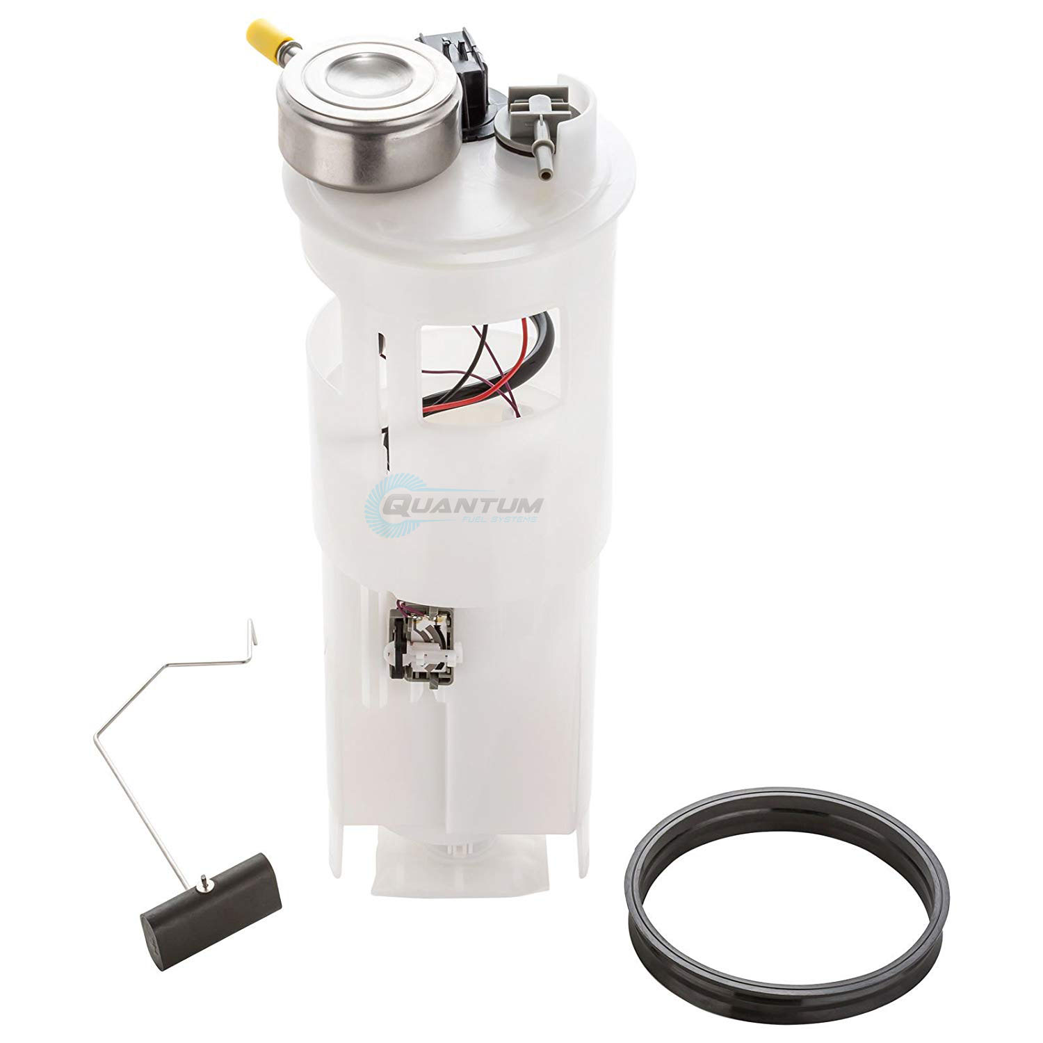 Dodge B2500 Ram Van Fuel Pump Module Assembly 5.9L 1995-96 *22 Gallon Tank*