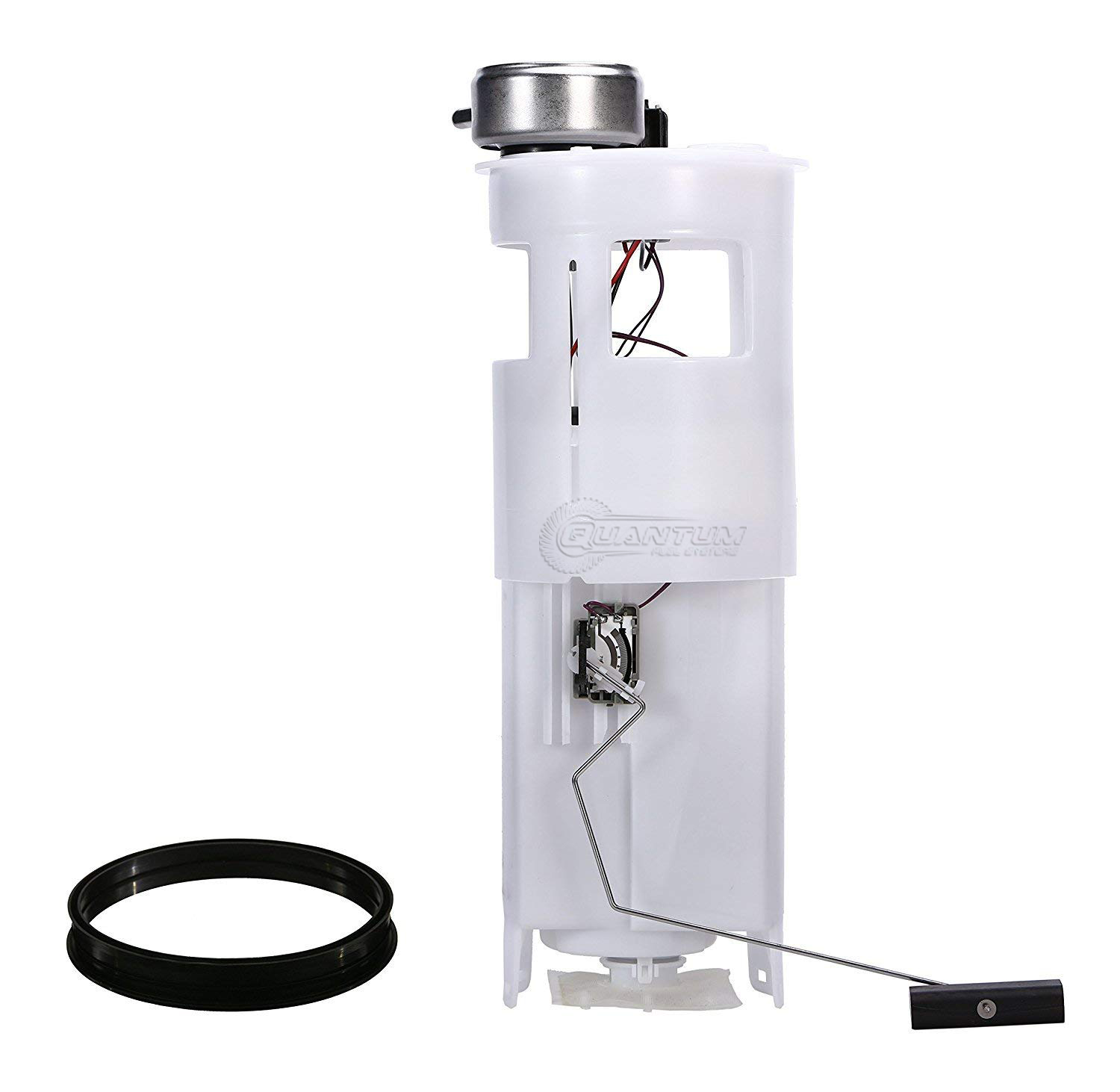 Dodge Ram 1500 Fuel Pump Assembly w// Sending Unit 3.9L 5.2L 5.9L 35 Gal Tank