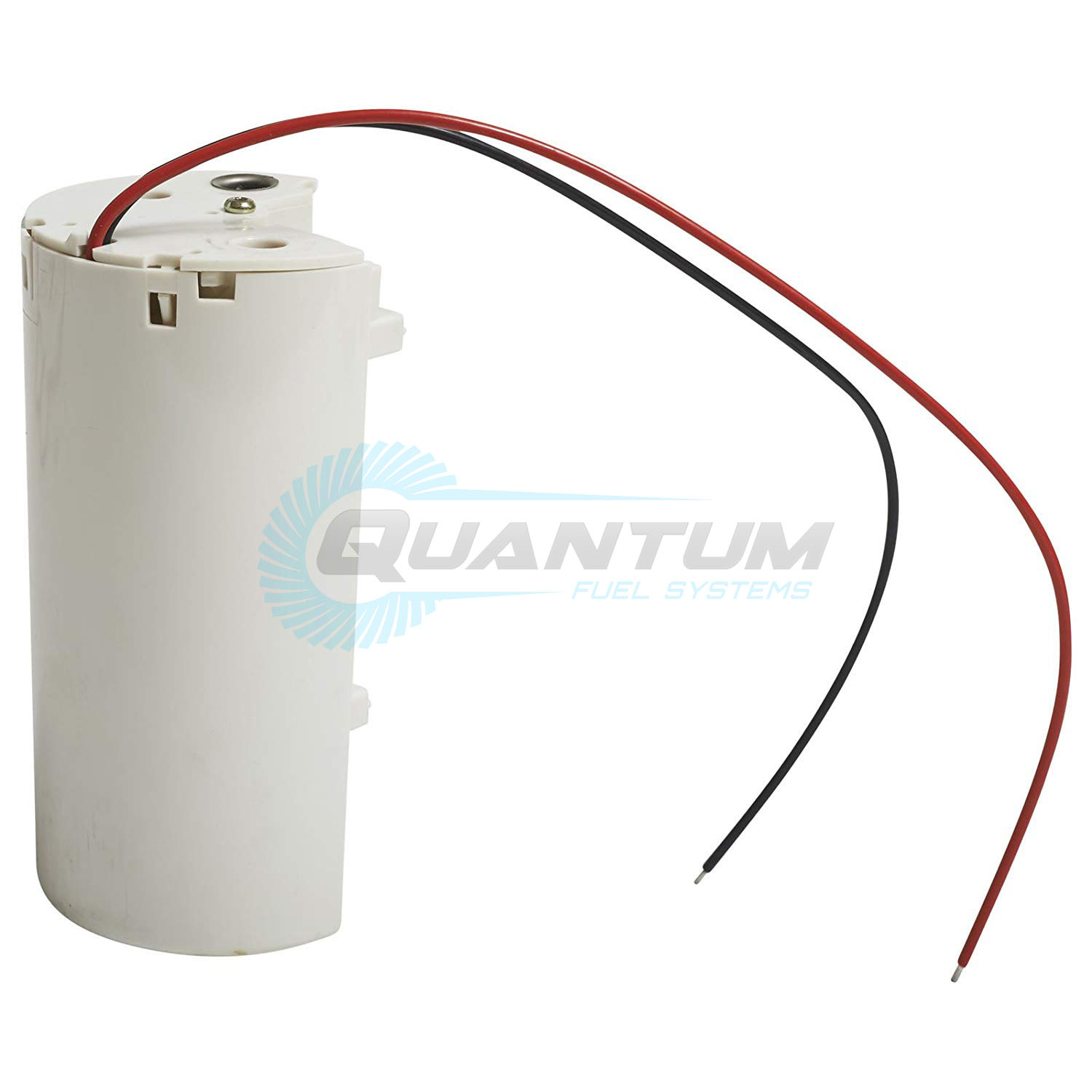 PHONE: 1-818-574-FUEL (3835)