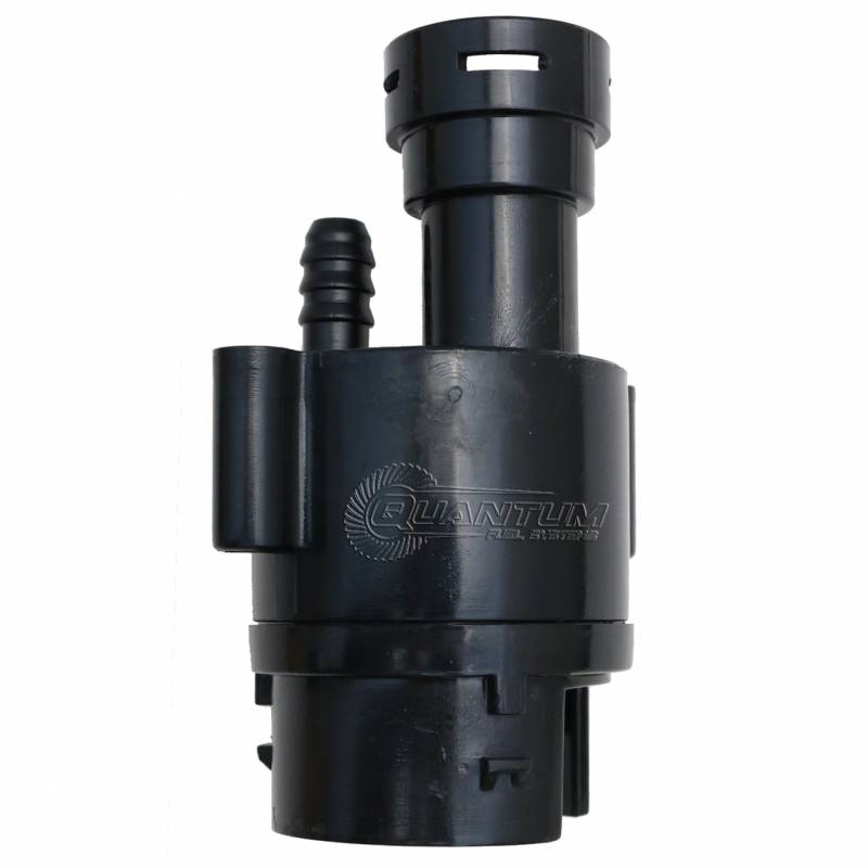 Polaris Ranger Sportsman XP Replacement Fuel Filter 20112019 2204402