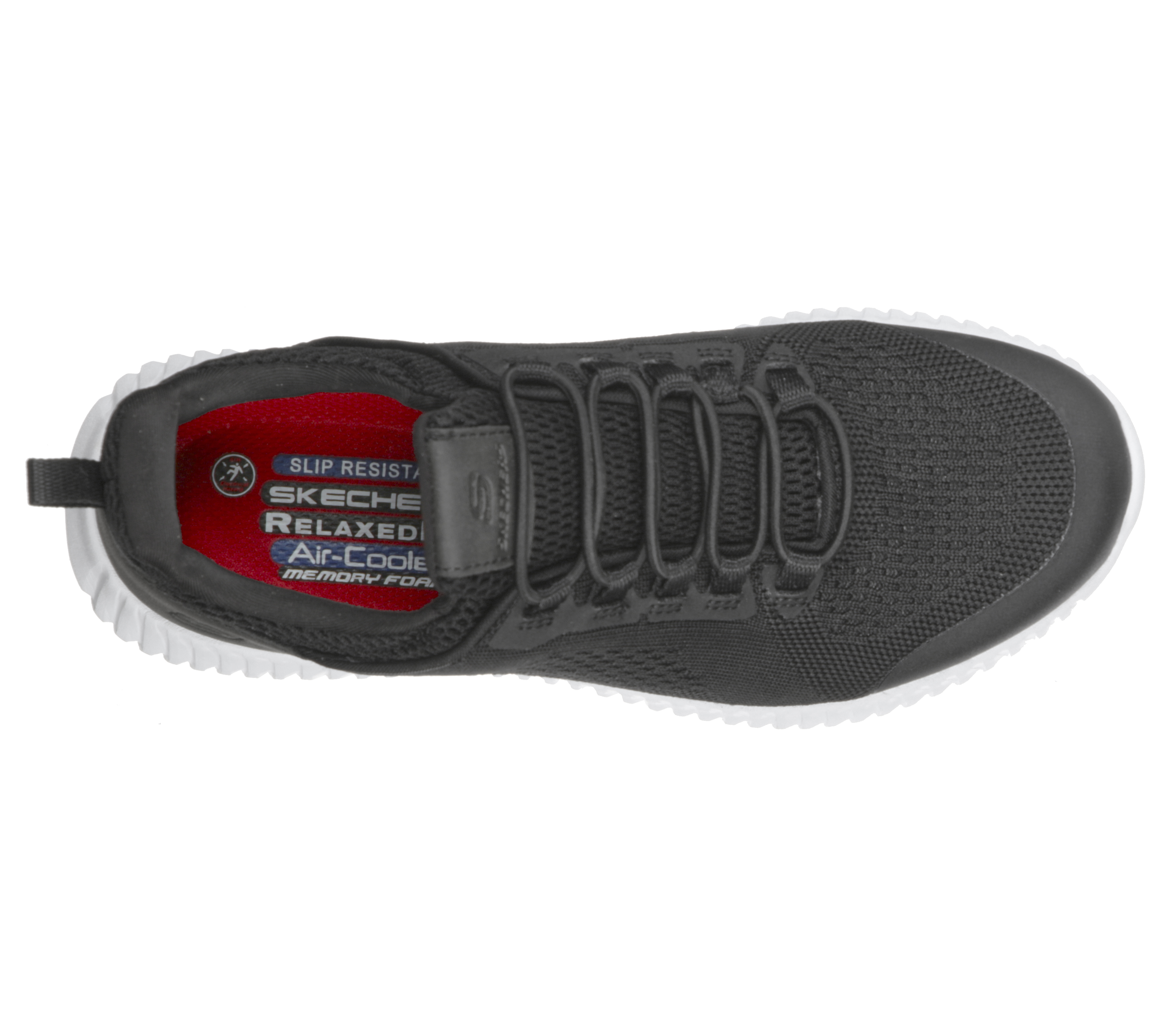 skechers cessnock carrboro