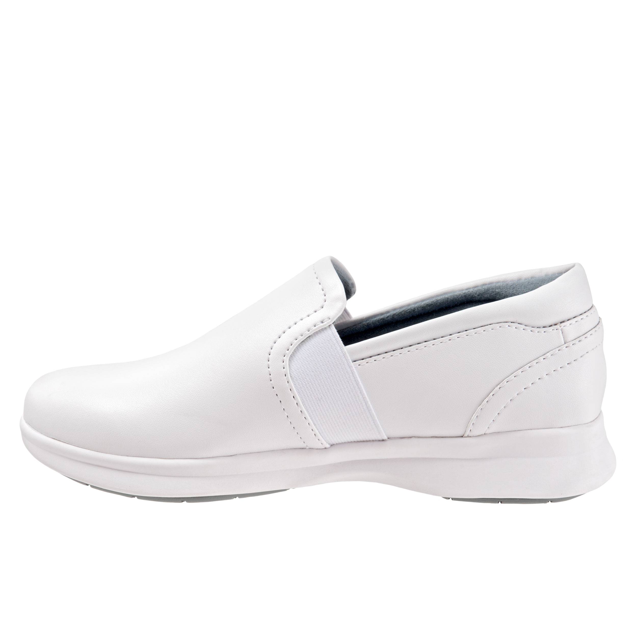 grey's anatomy softwalk vantage