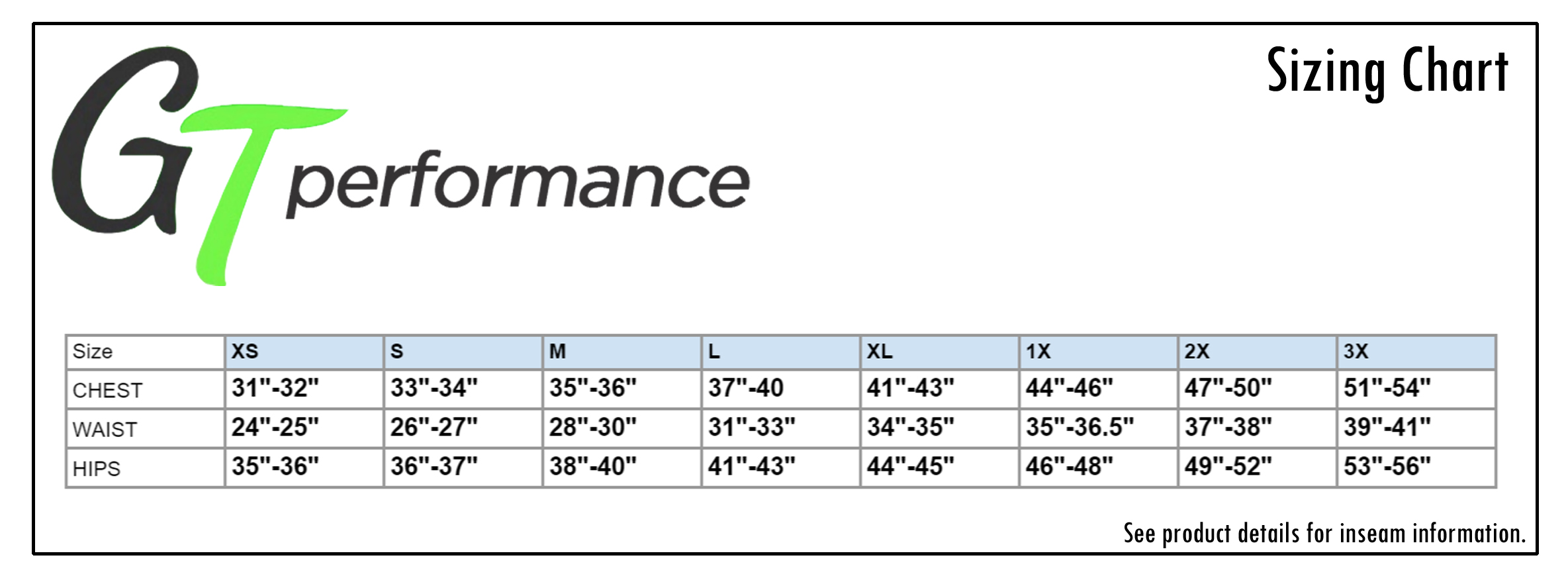GT Performance/4FLEX Womens Scrub Set V-neck Top and Pant - Picture 68 of 146
