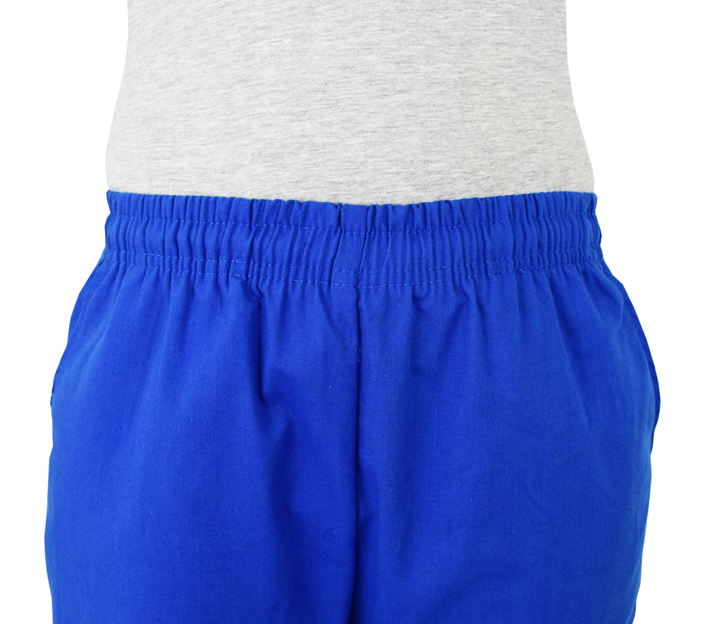 GT Originals Scrub Set Women's V-neck Top and Pant - Picture 44 of 50