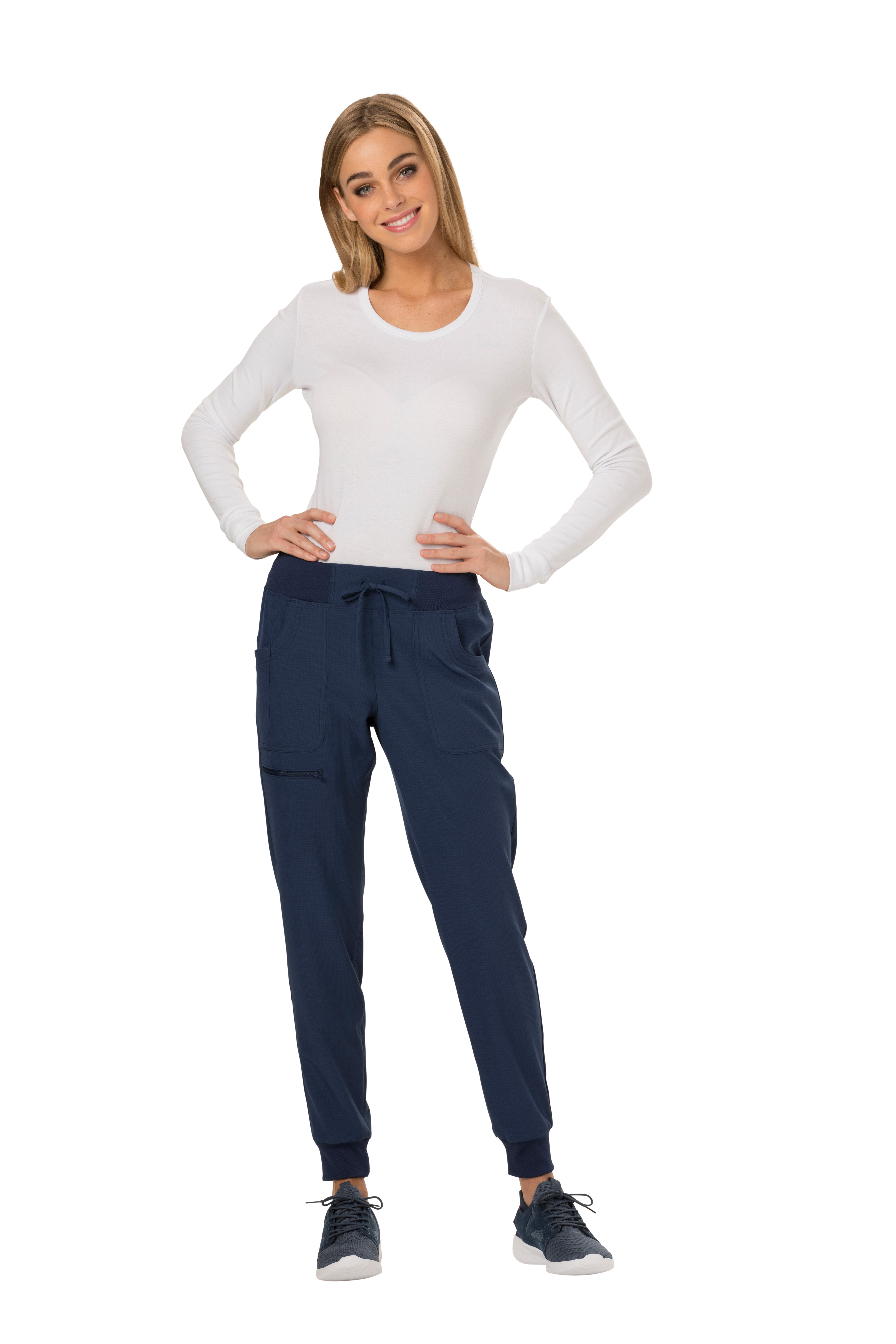 Купить Cherokee Heartsoul Women's HS030 