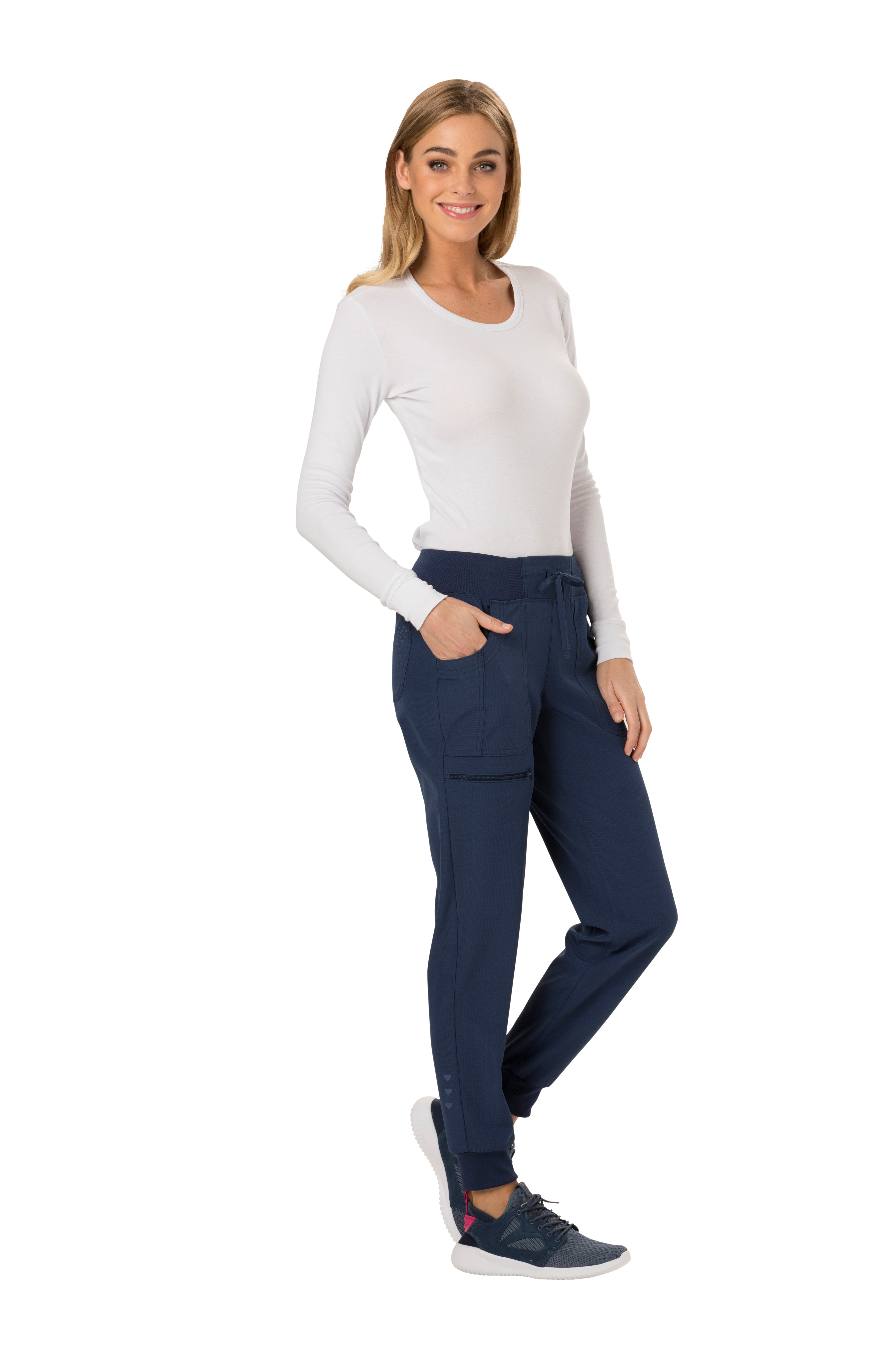 Купить Cherokee Heartsoul Women's HS030 