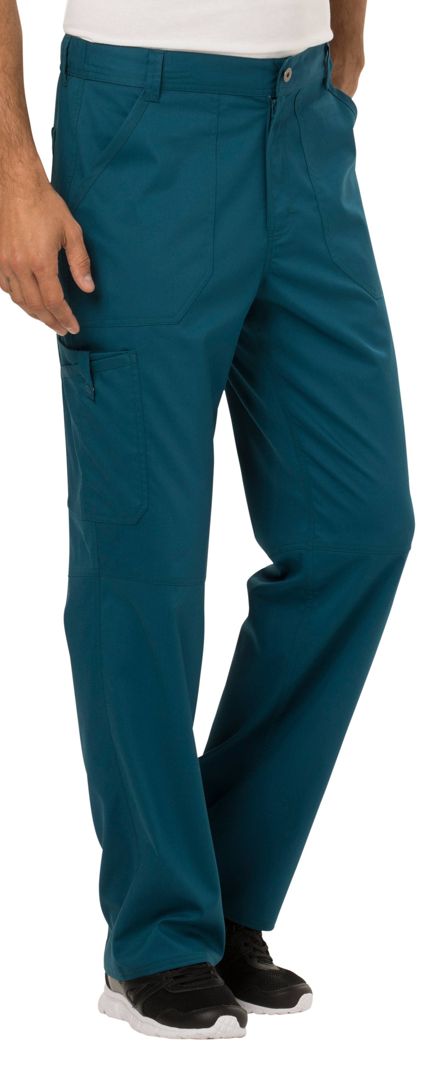 workwear mens pants