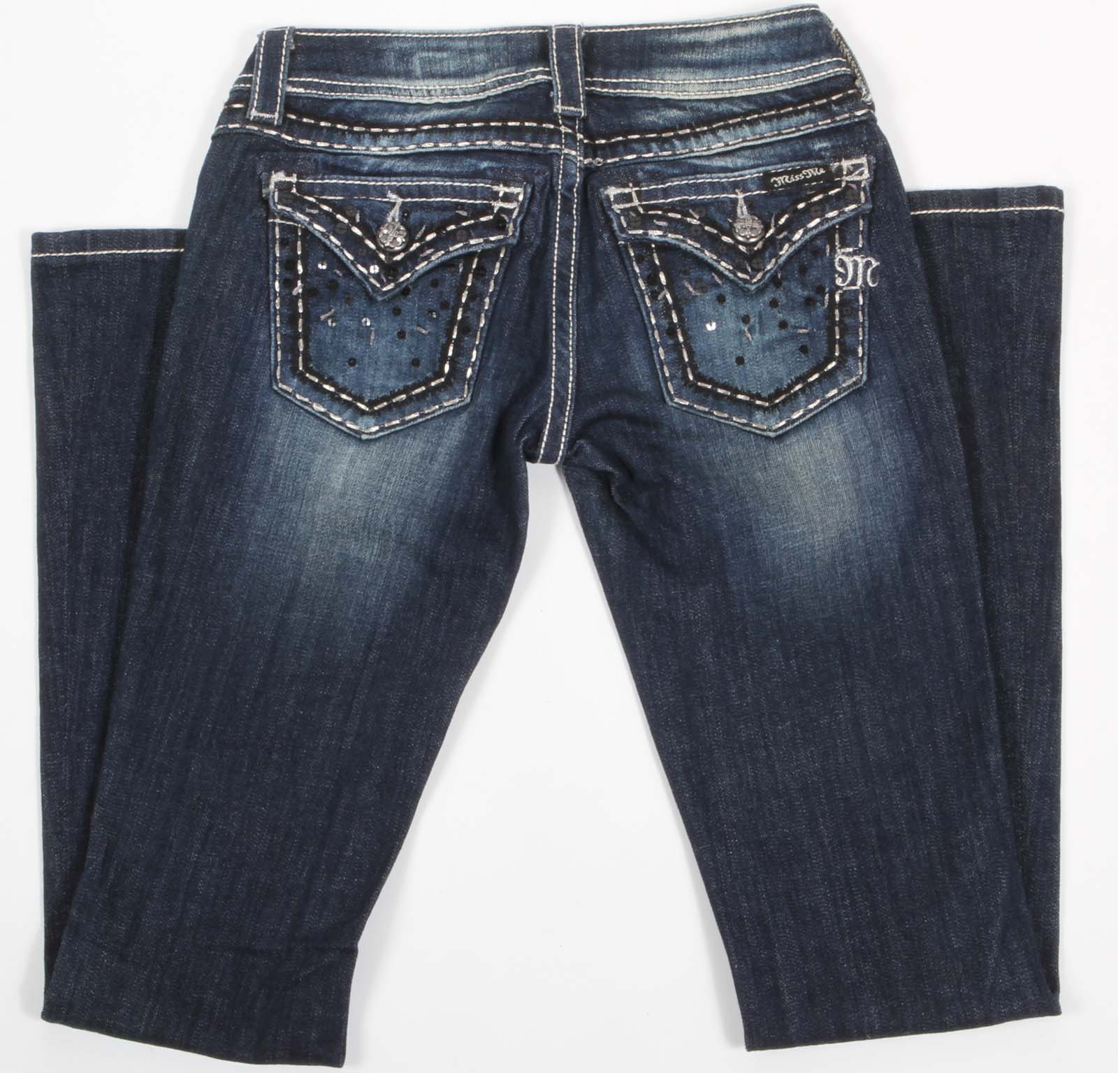 ebay designer jeans