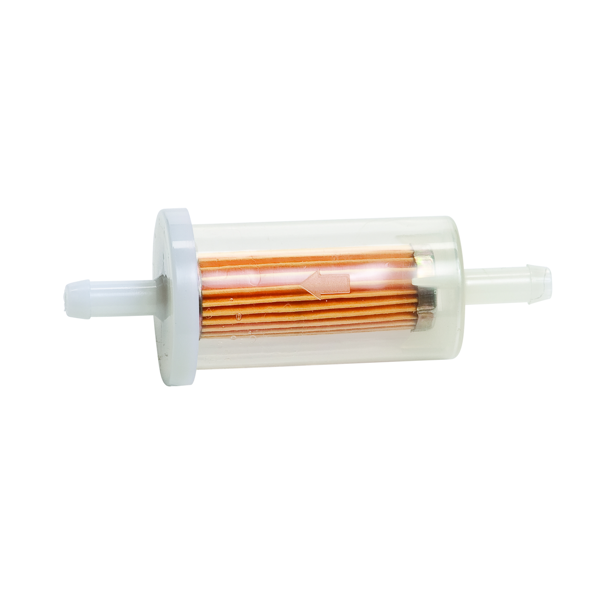 Oregon 07064 InLine Fuel Filter, 30 Micron eBay