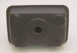 2078602-S 20-786-02S GENUINE KOHLER COURAGE Muffler Kit 20 786 02