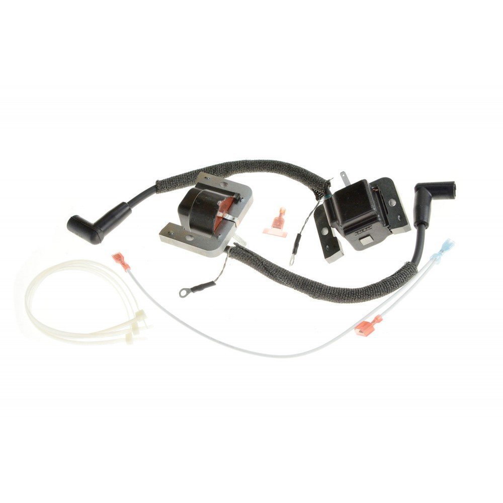 Superb Kohler MDI Ignition Module Conversion Kit 25 707 03S for 24 584 63S Coil