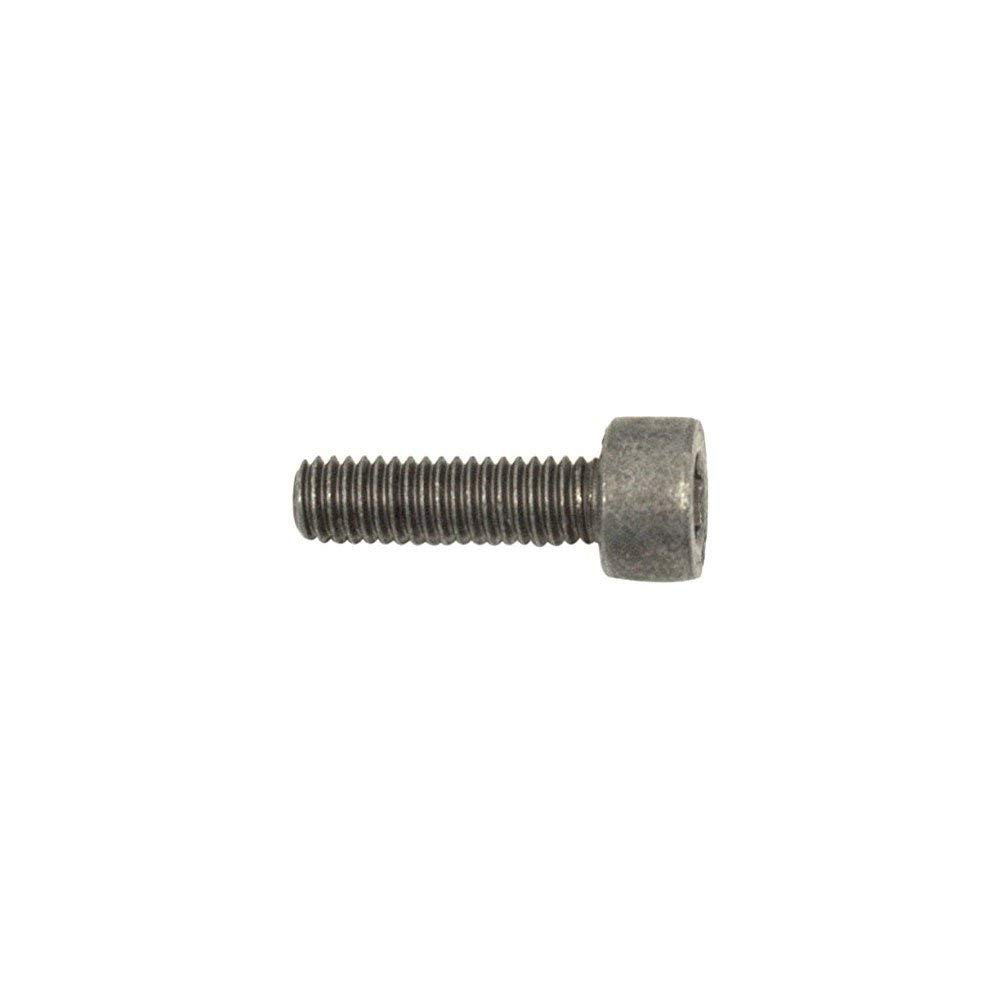 Husqvarna Muffler Bolt OEM 503207320 eBay